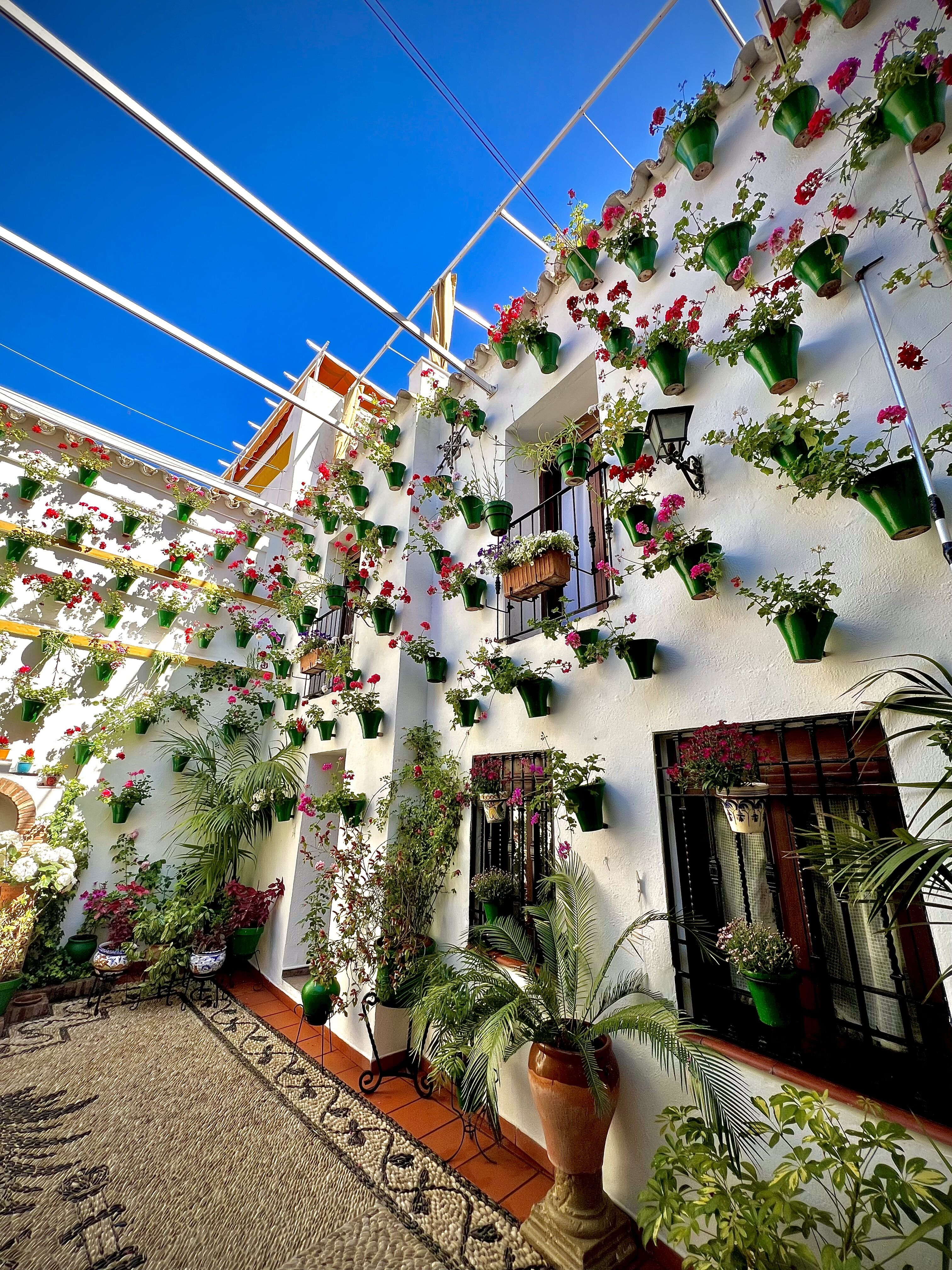 Córdoba