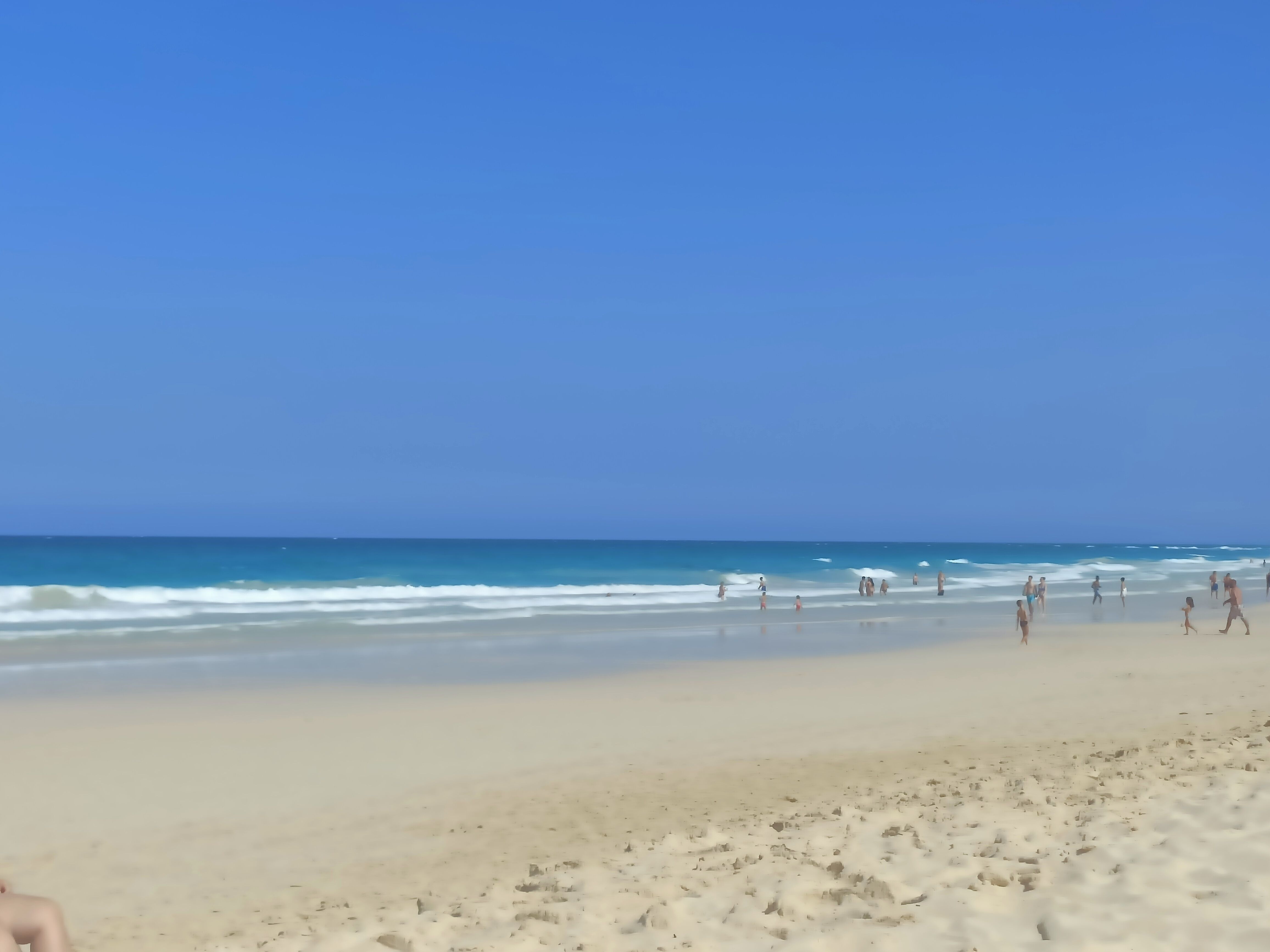 Corralejo