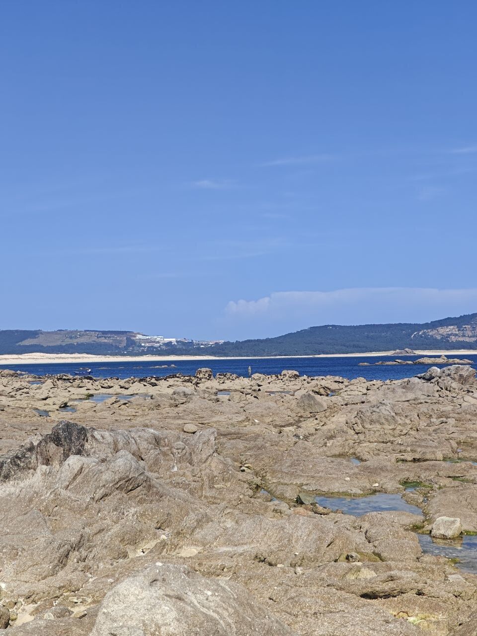 Corrubedo