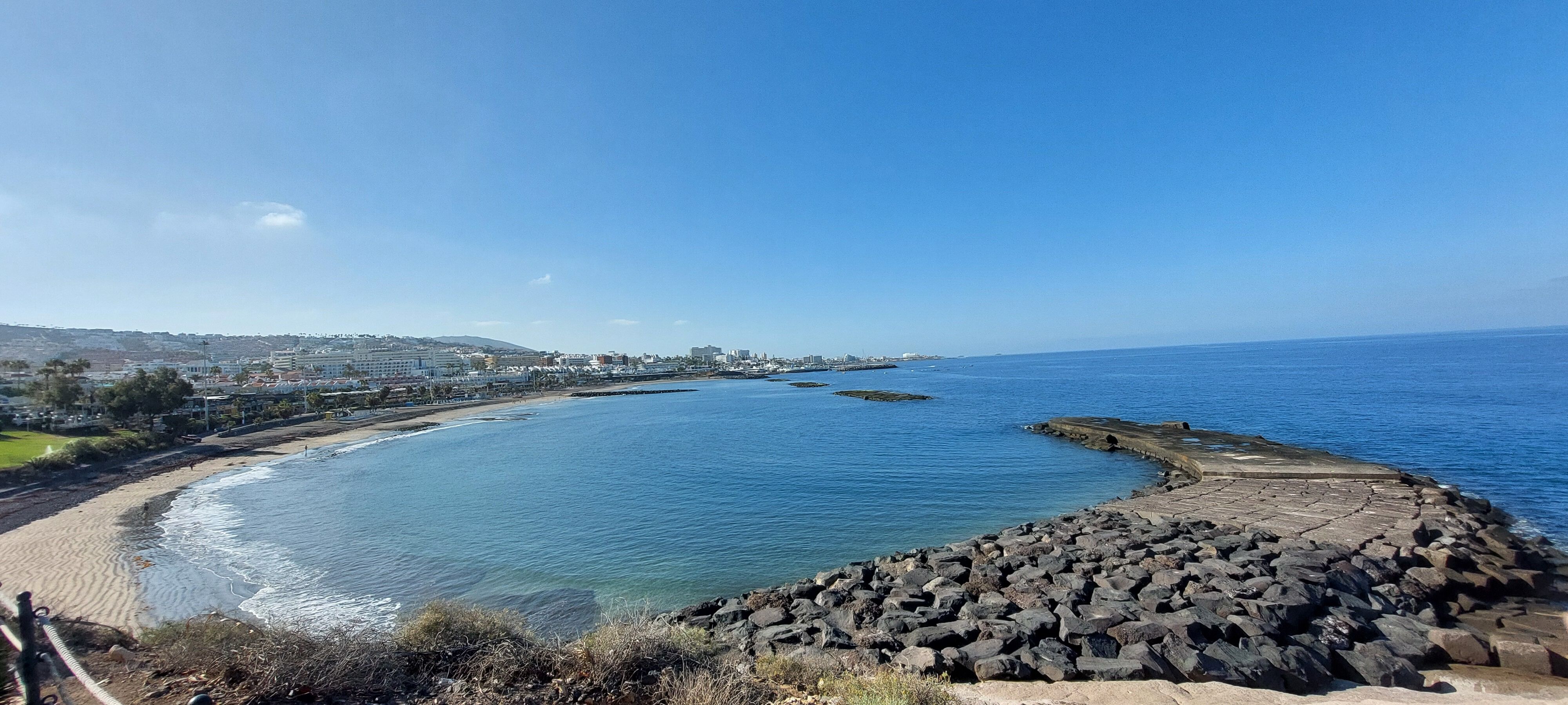 Costa Adeje