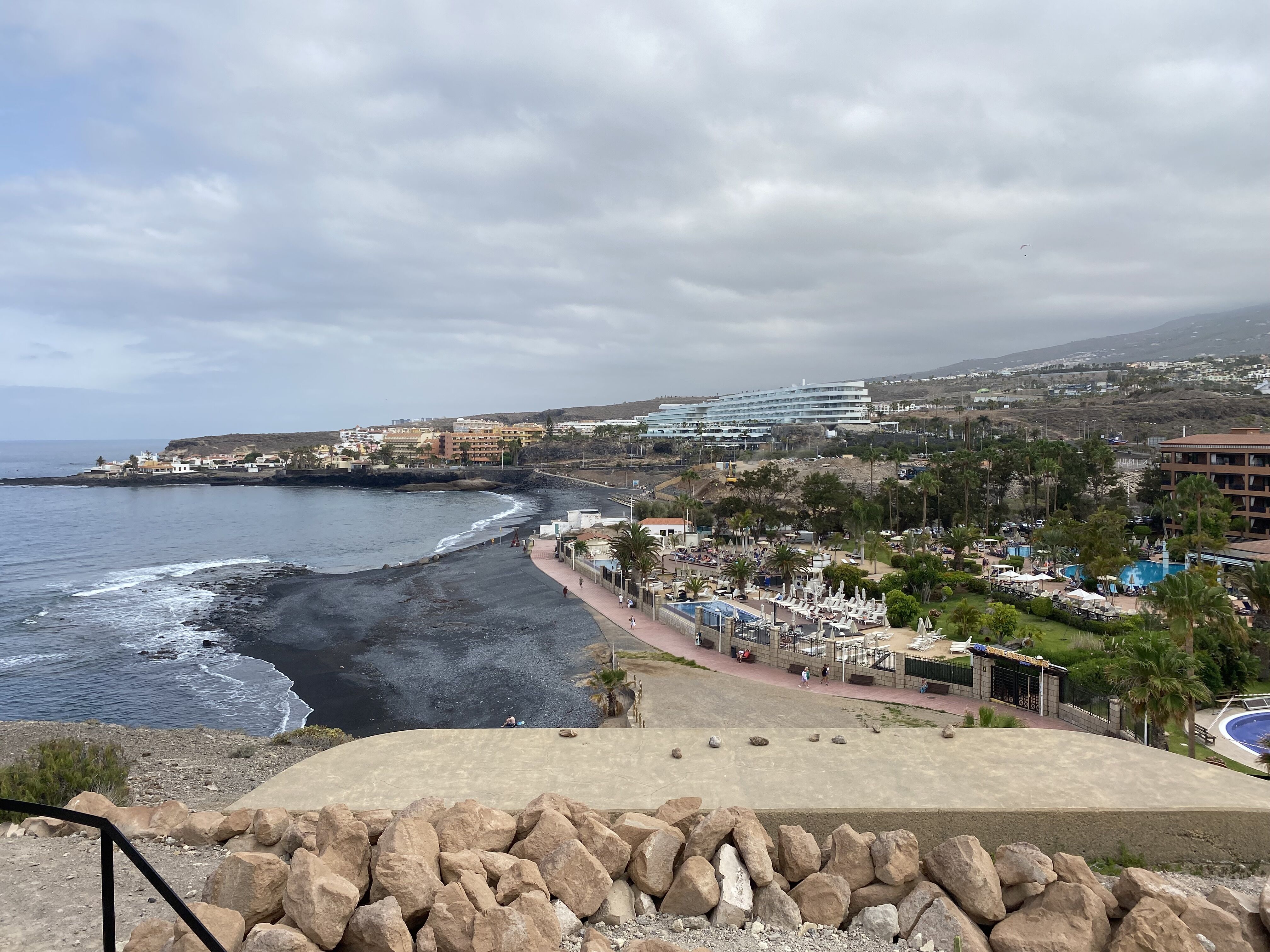 Costa Adeje