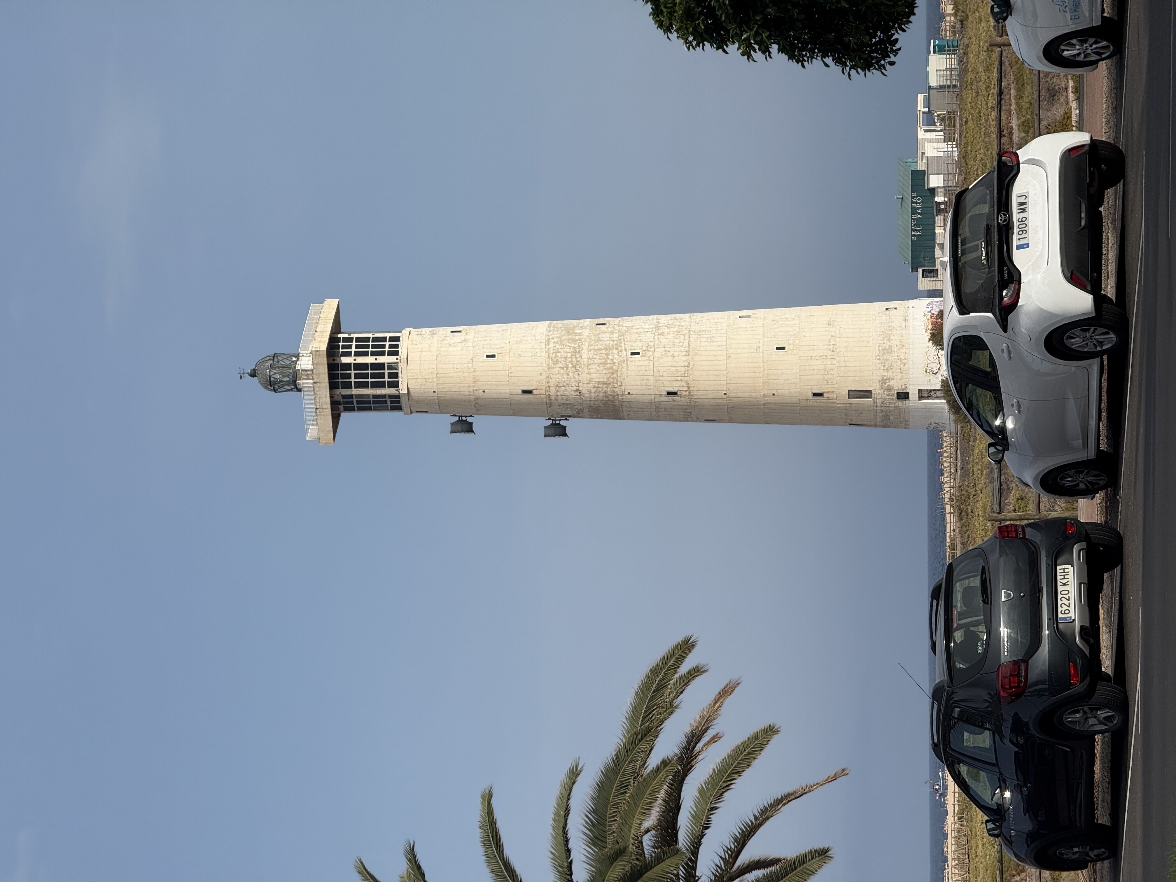 Costa Calma