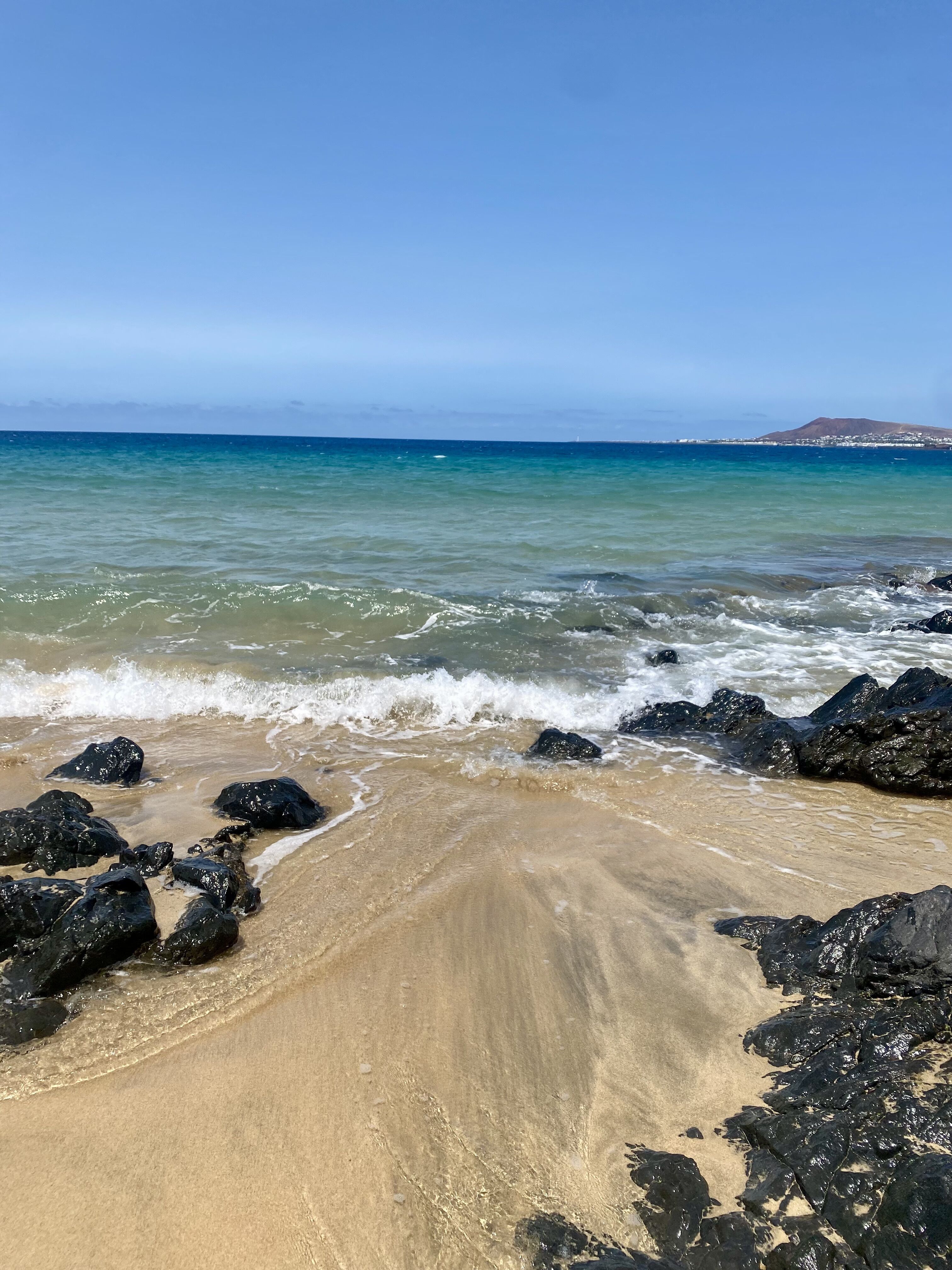 Costa Teguise