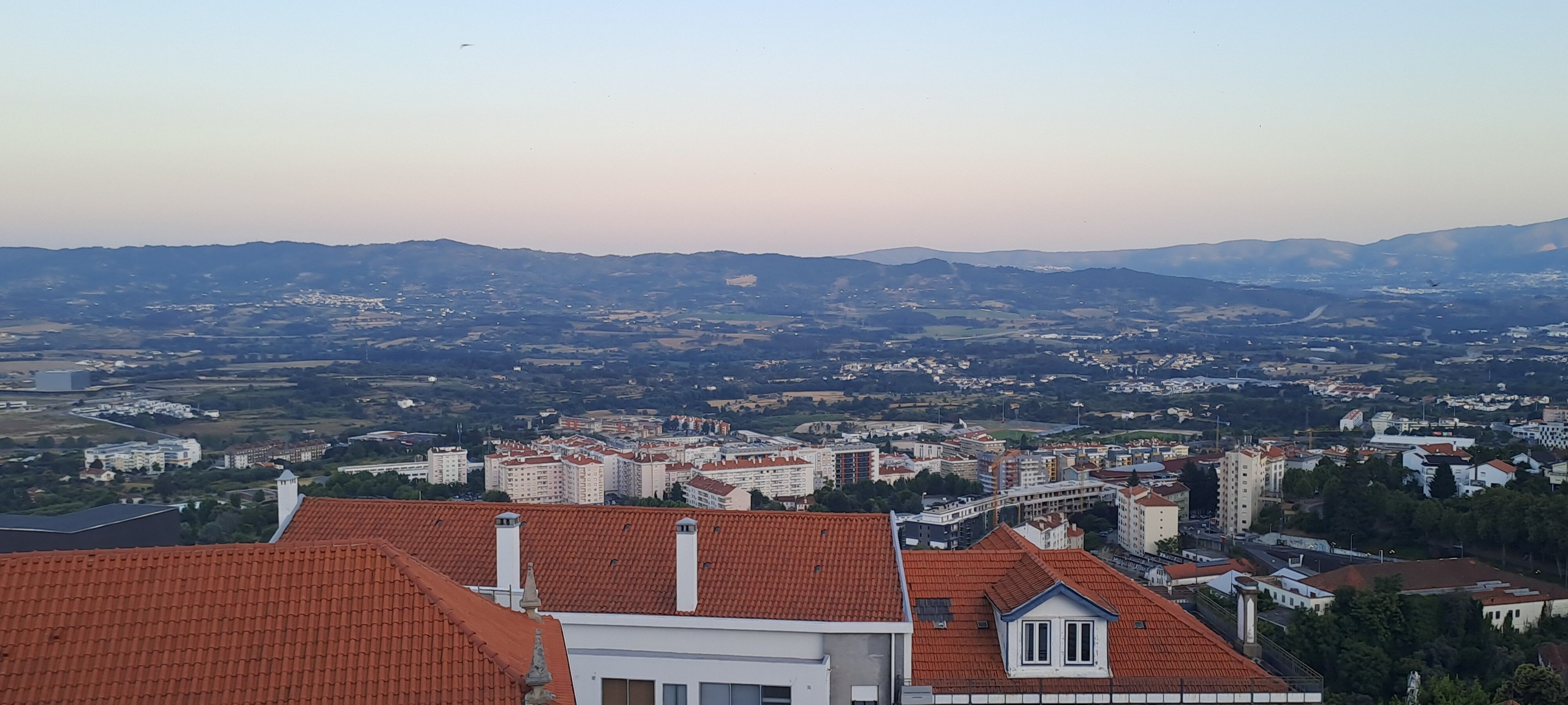 Covilha