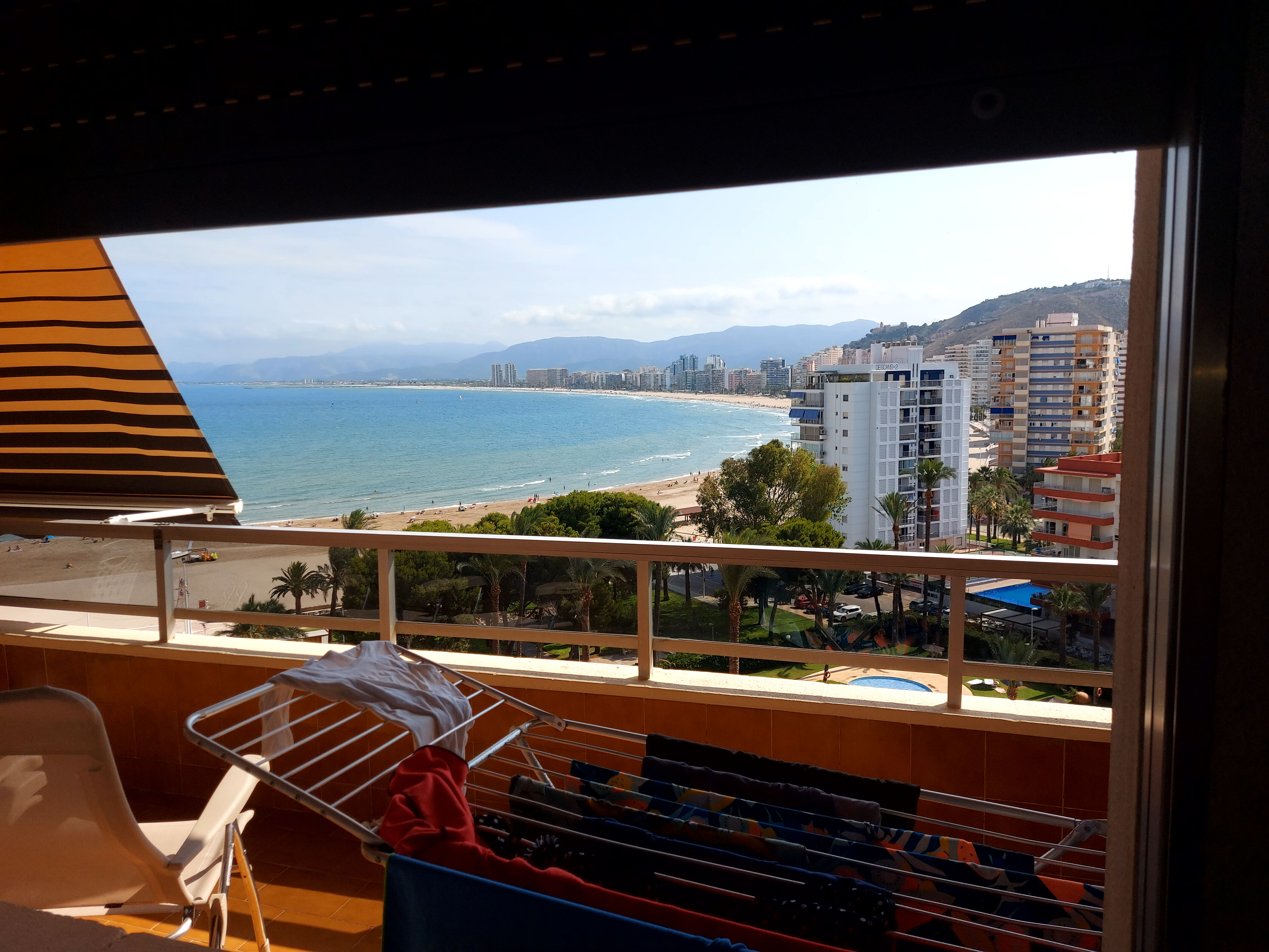 Cullera