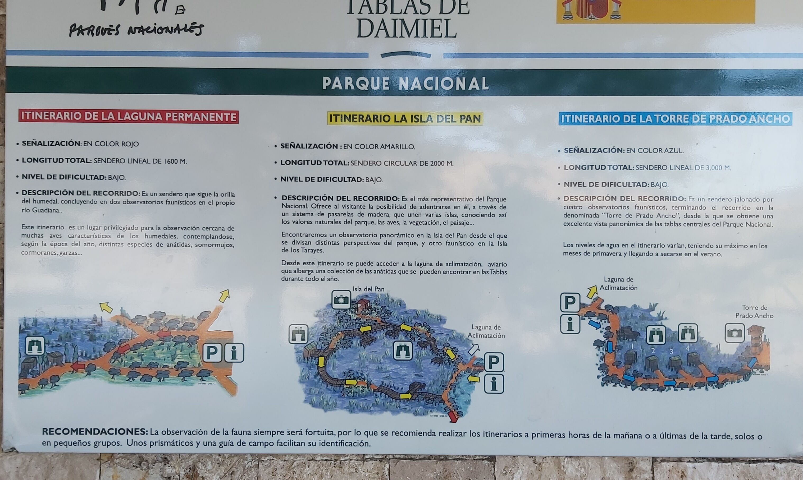 Daimiel