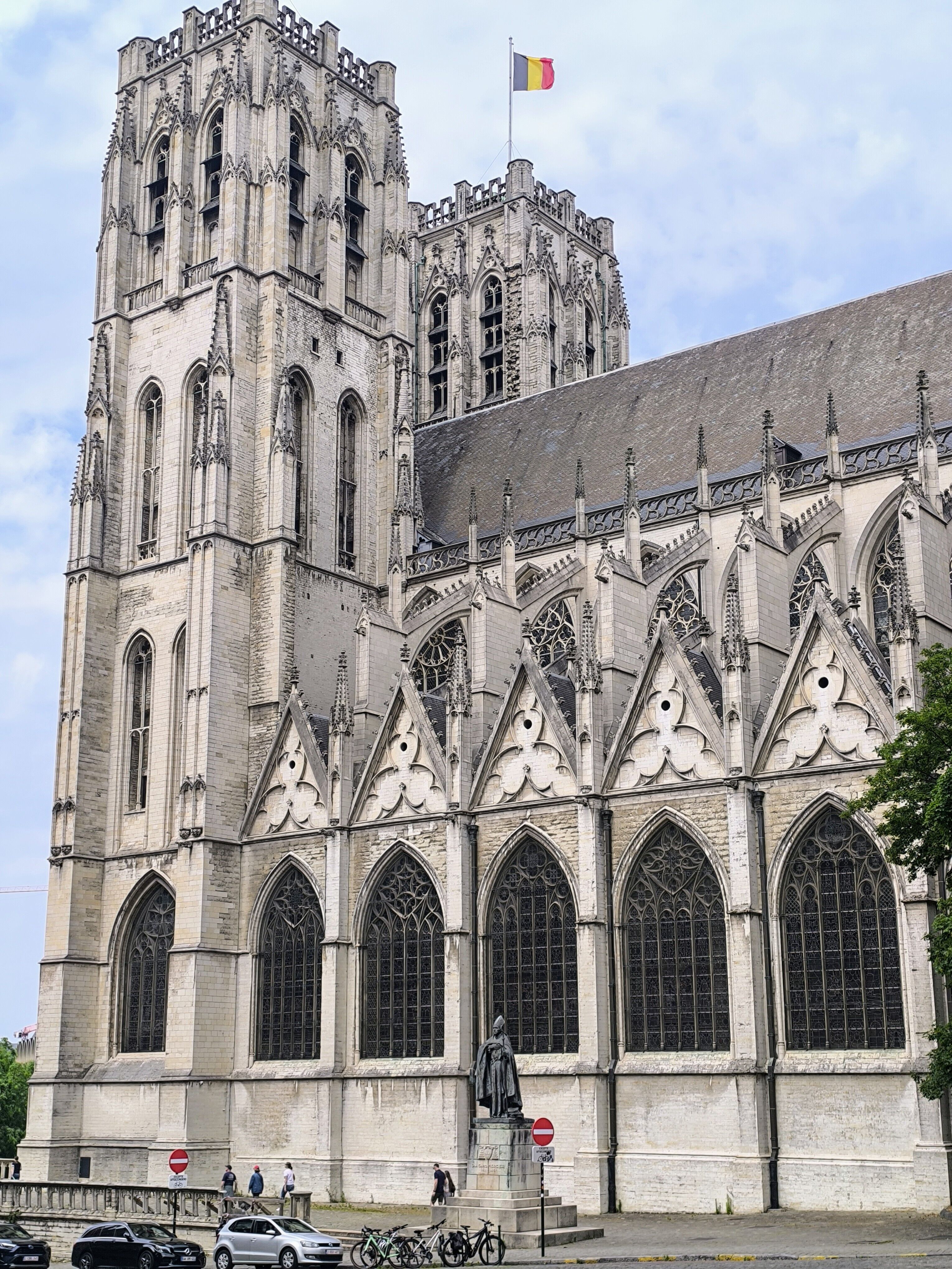 Diegem