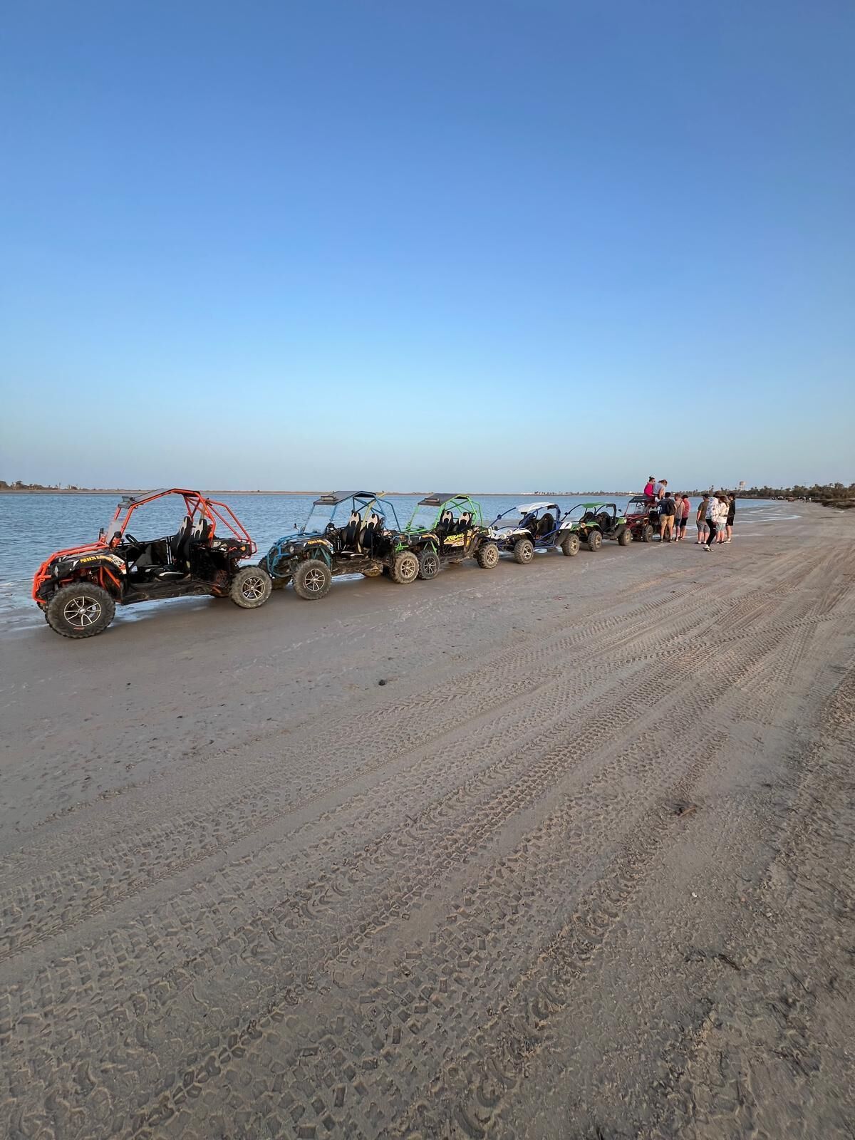 Djerba
