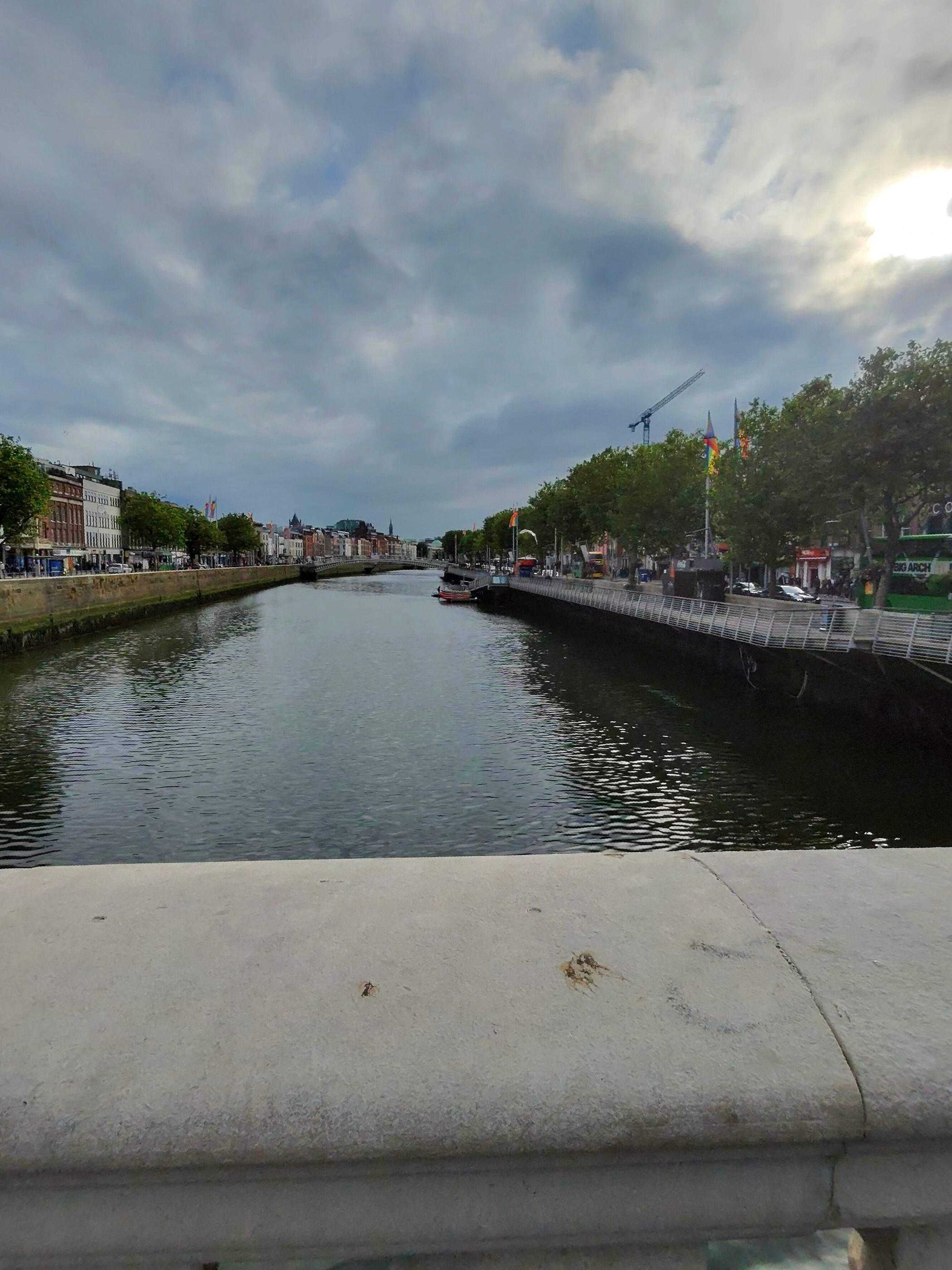Dublin