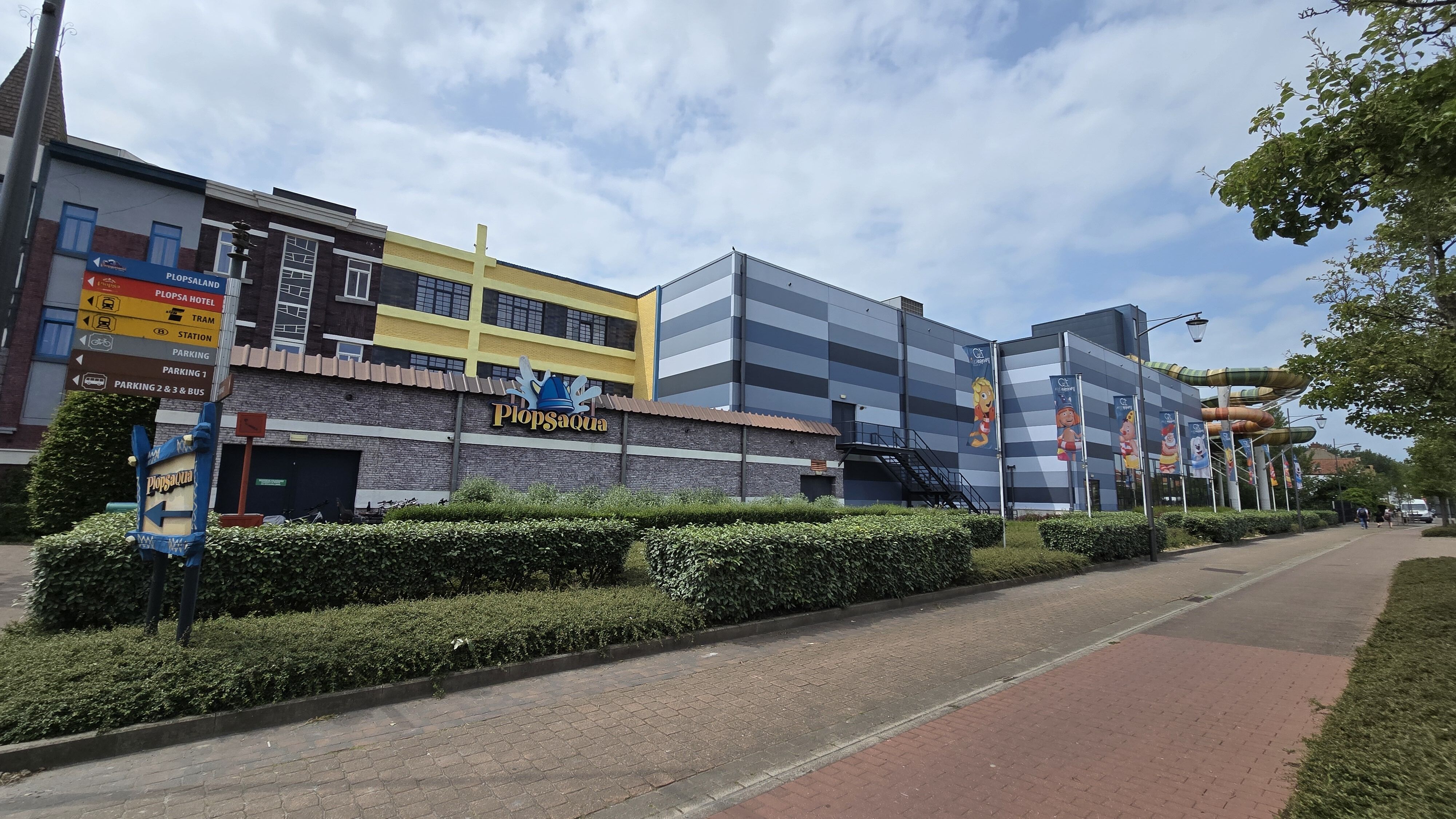 Dunkerque