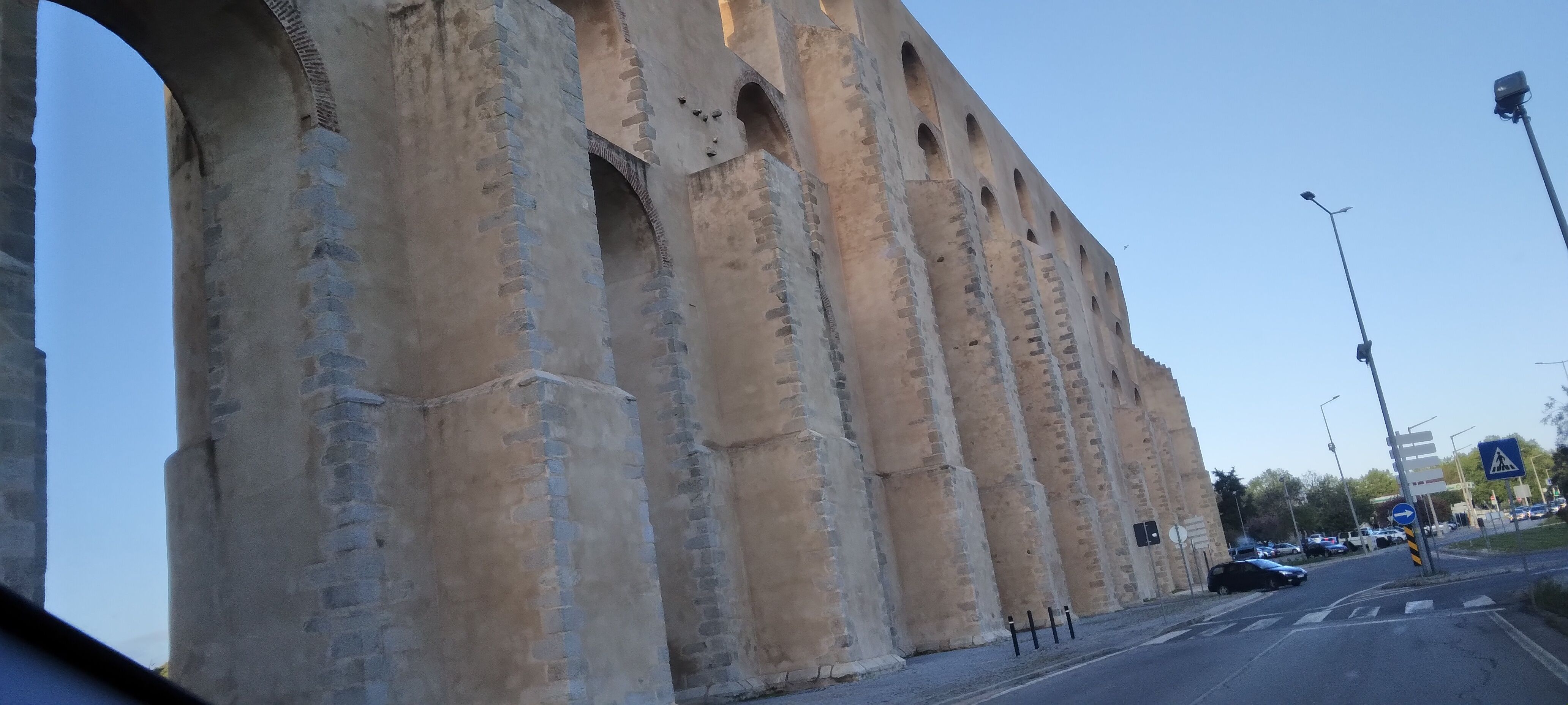 Elvas