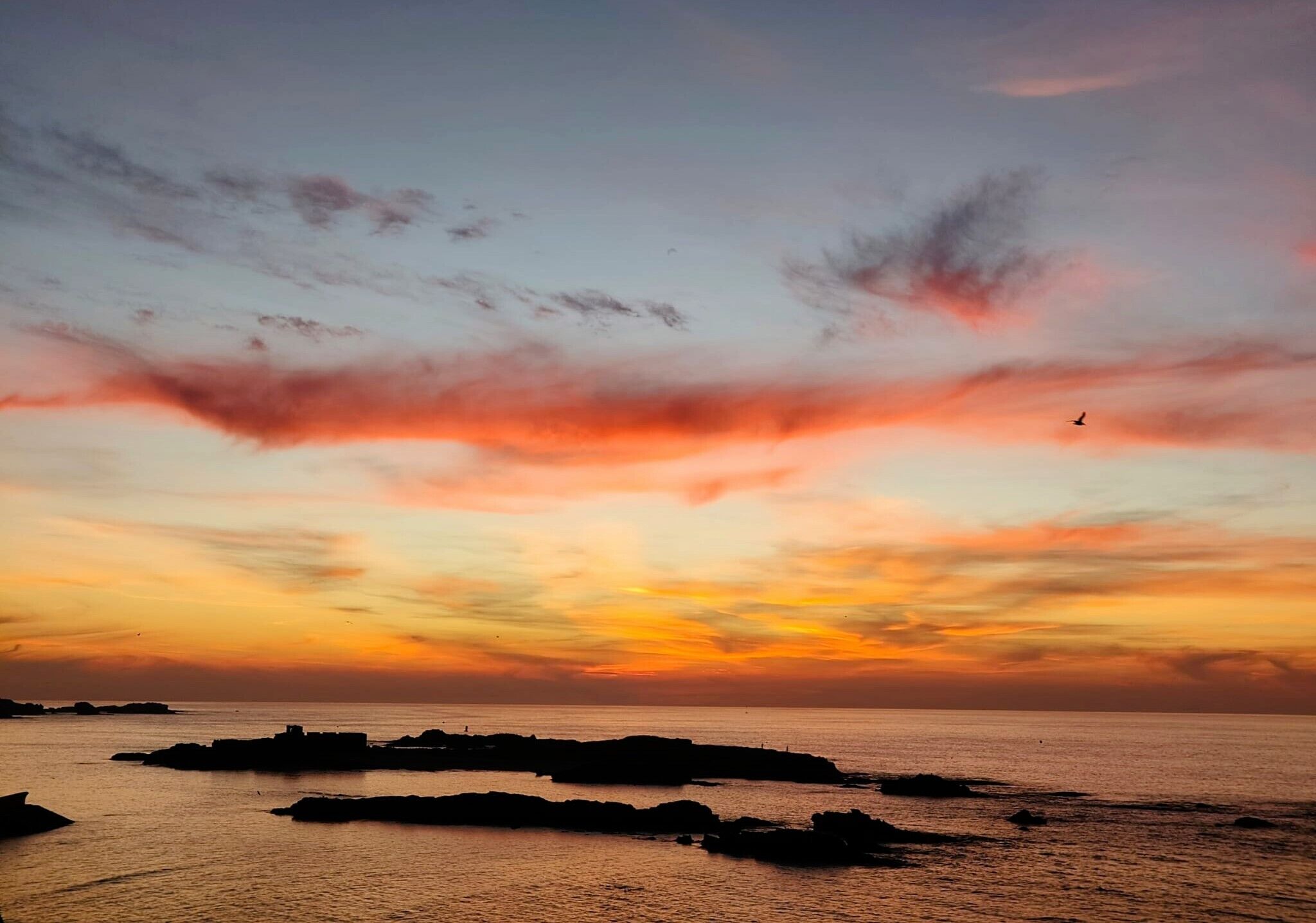 Essaouira