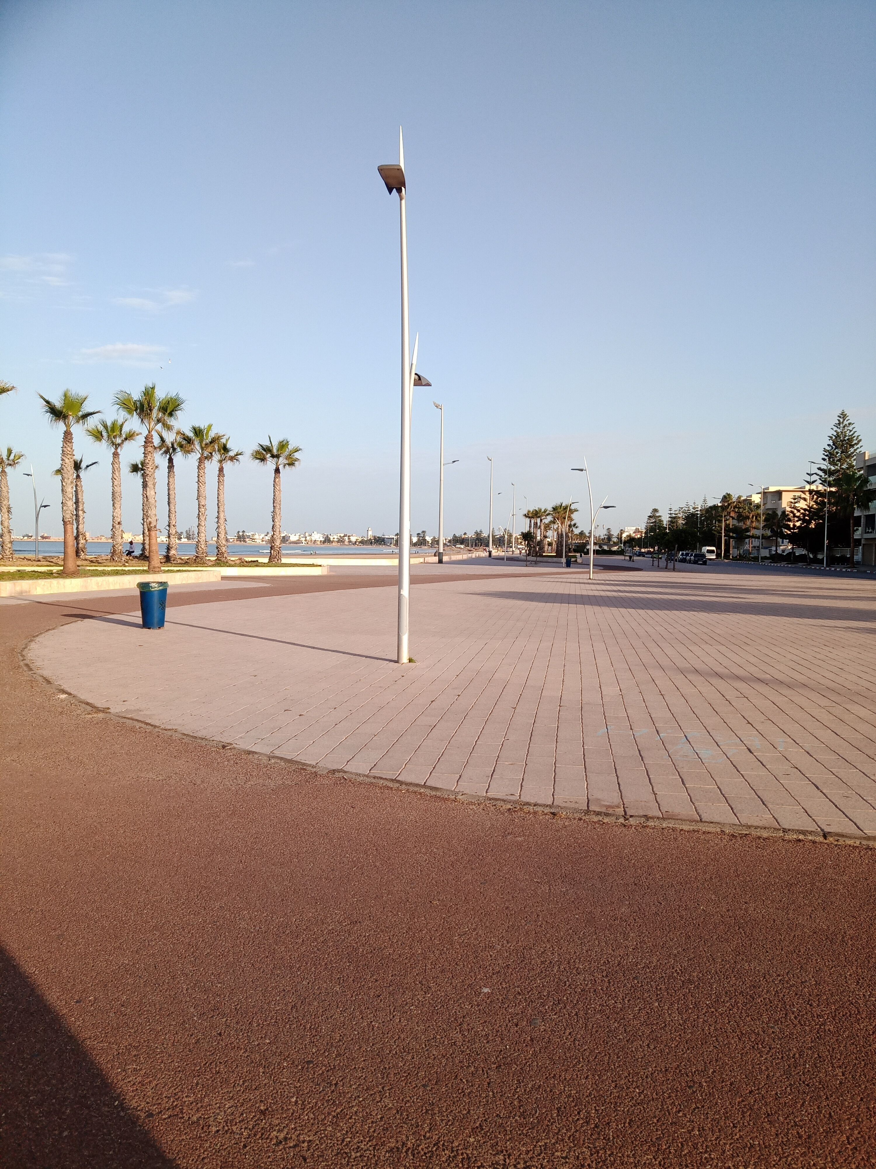 Essaouira