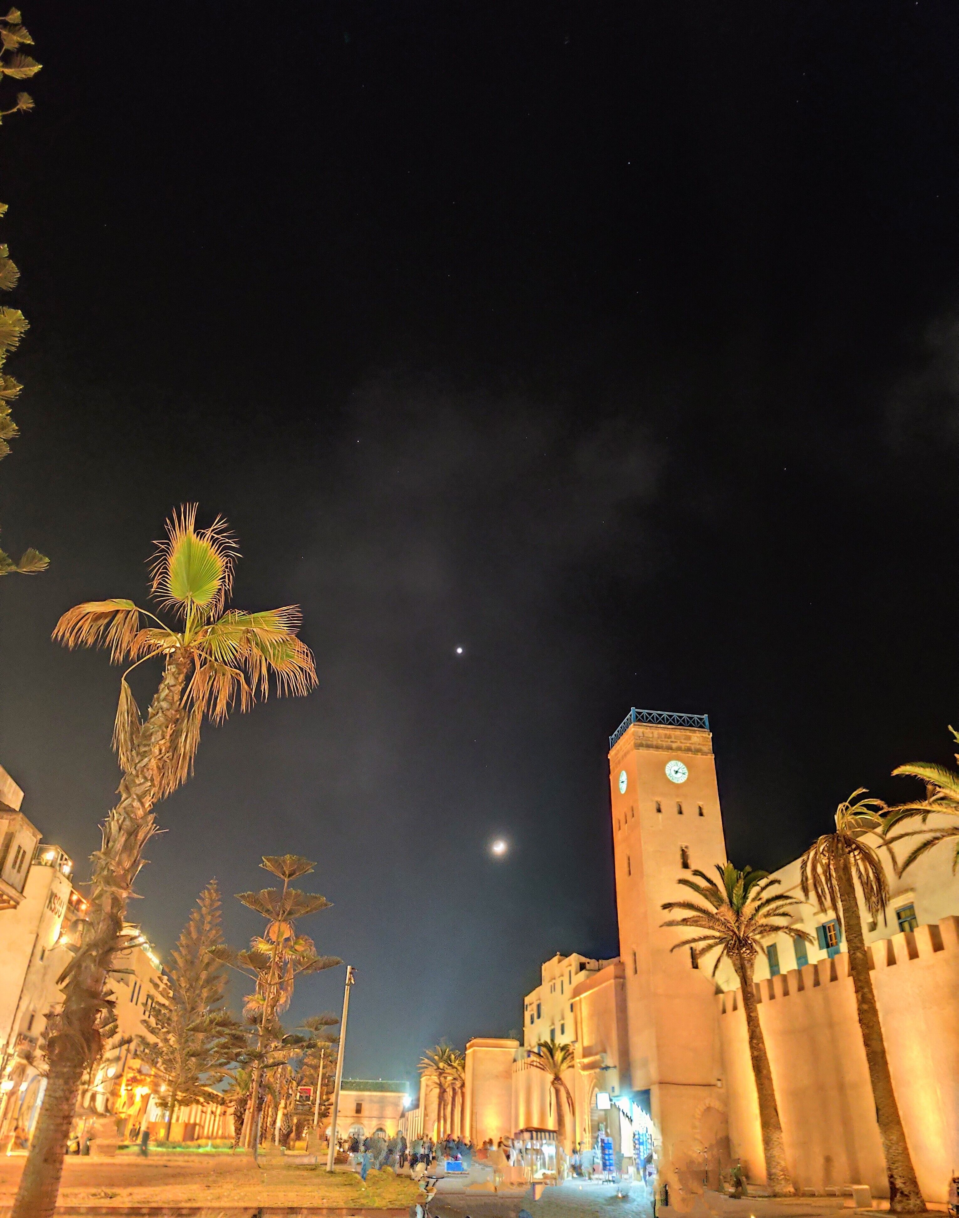 Essaouira