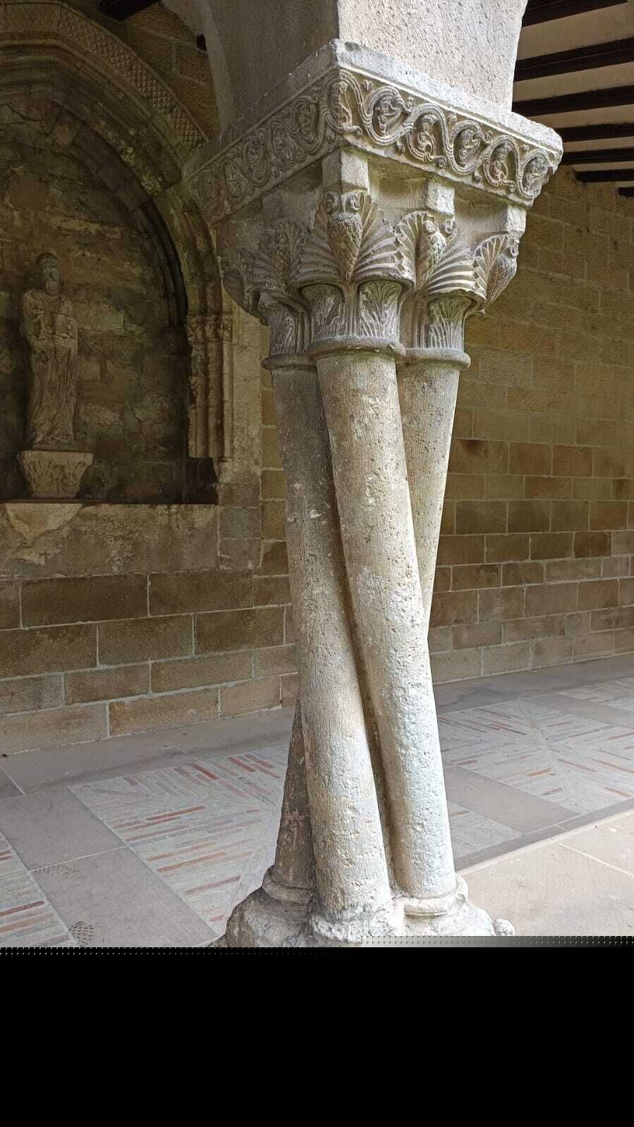 Estella
