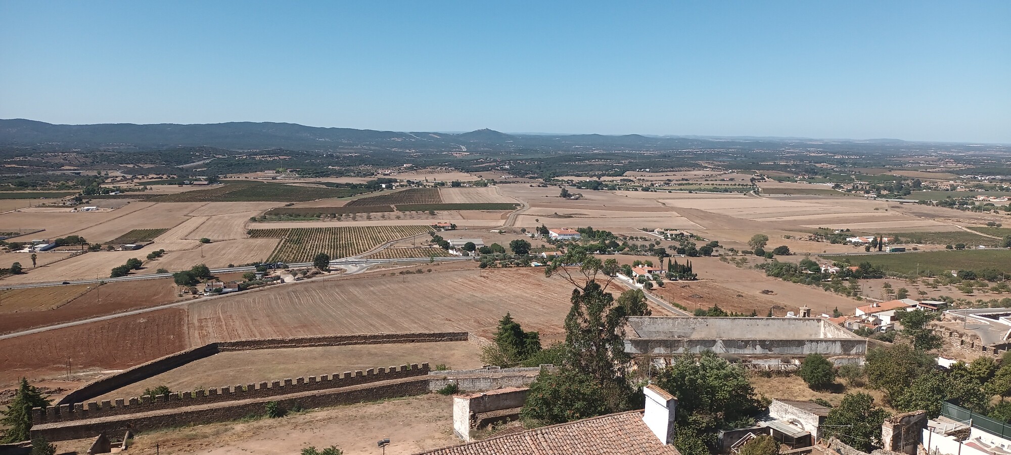 Estremoz