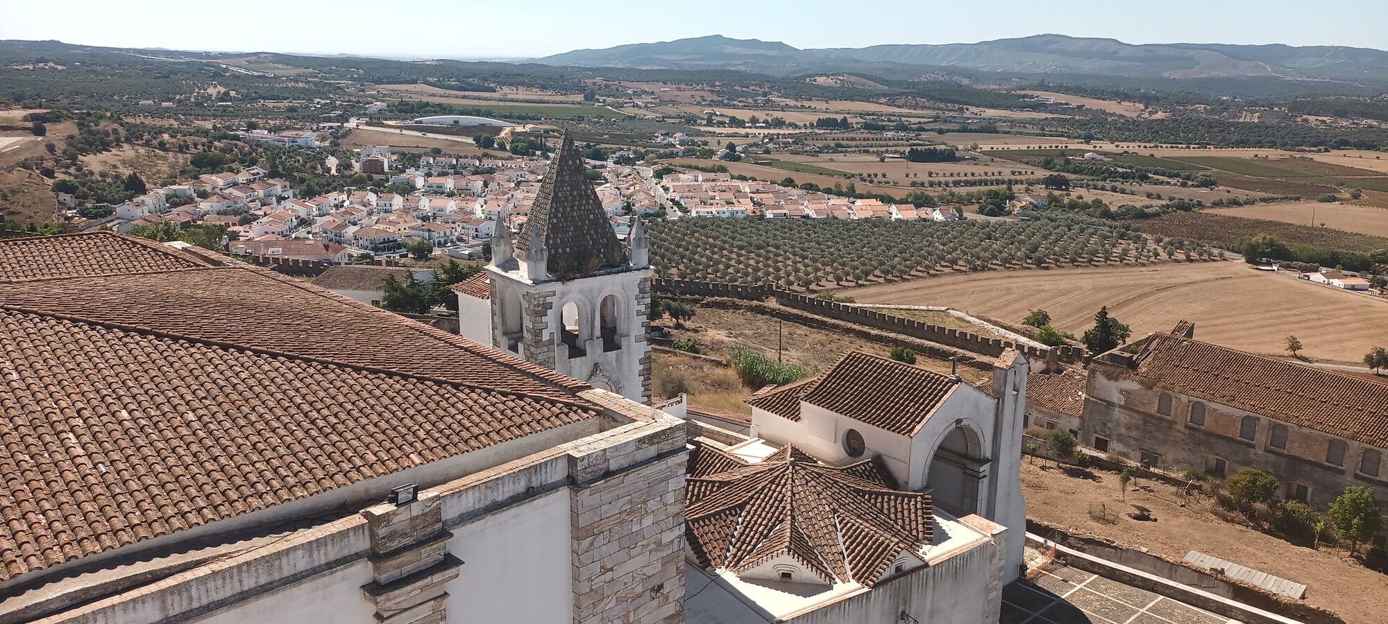 Estremoz