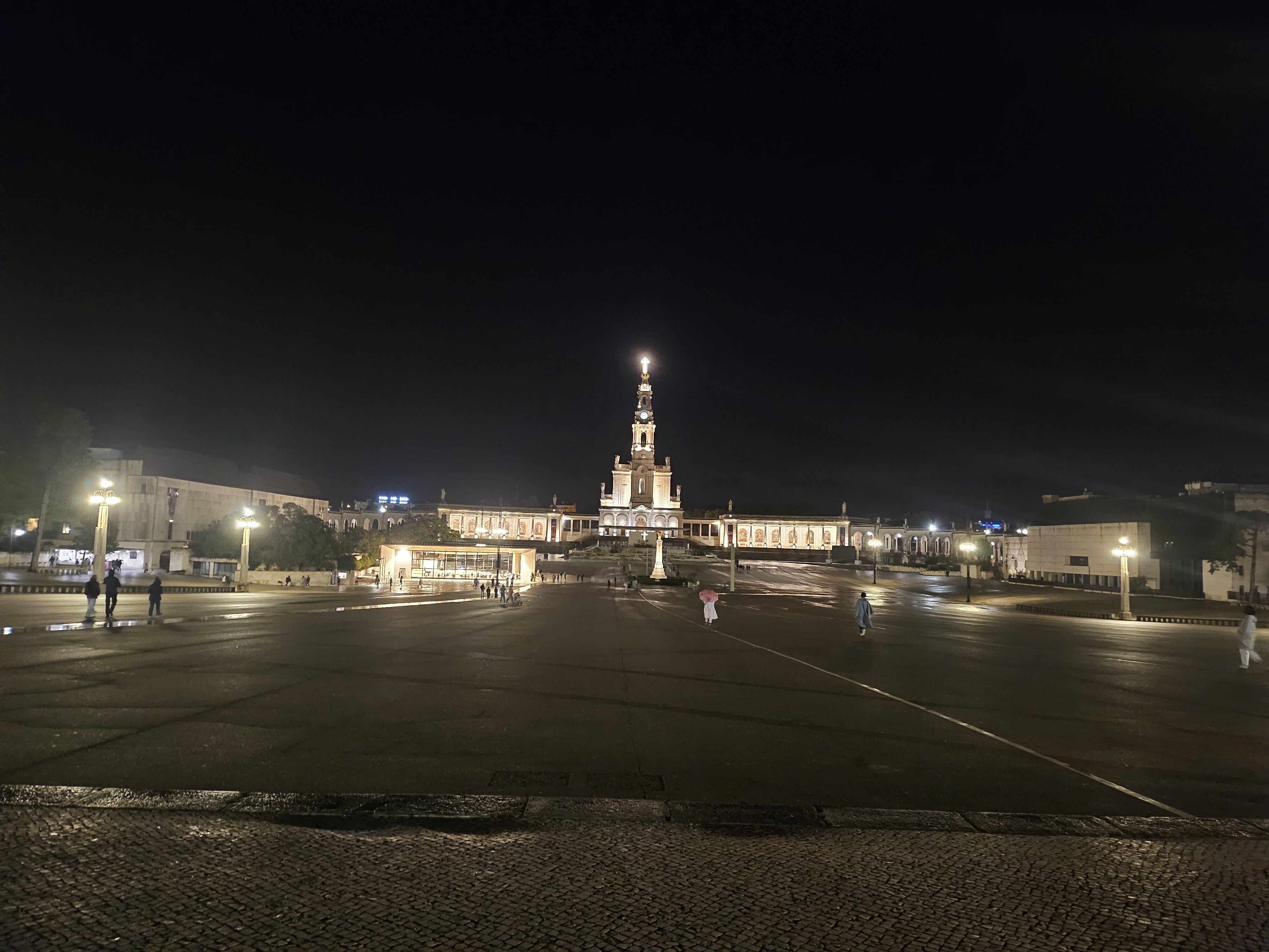 Fatima