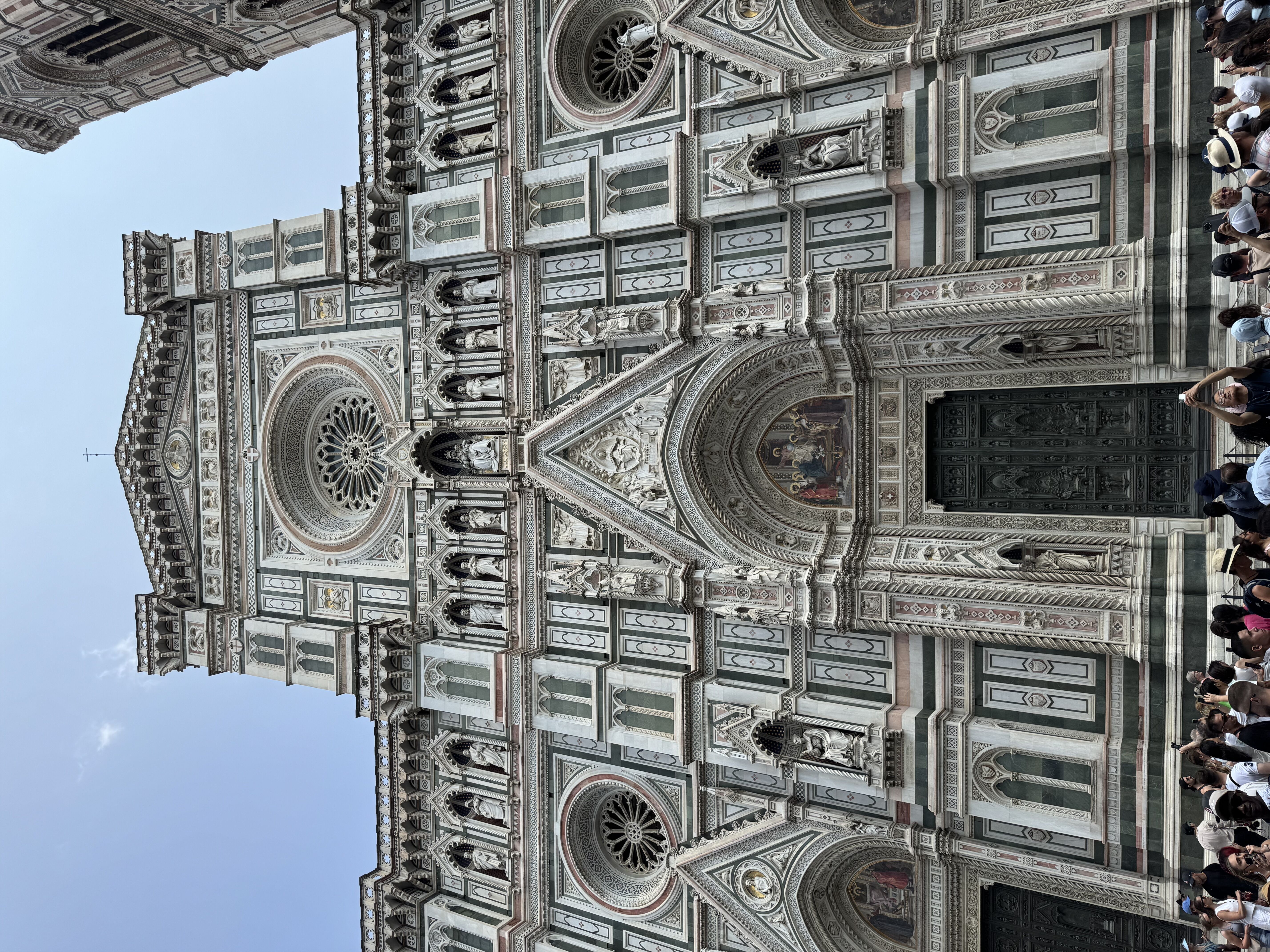 Florencia