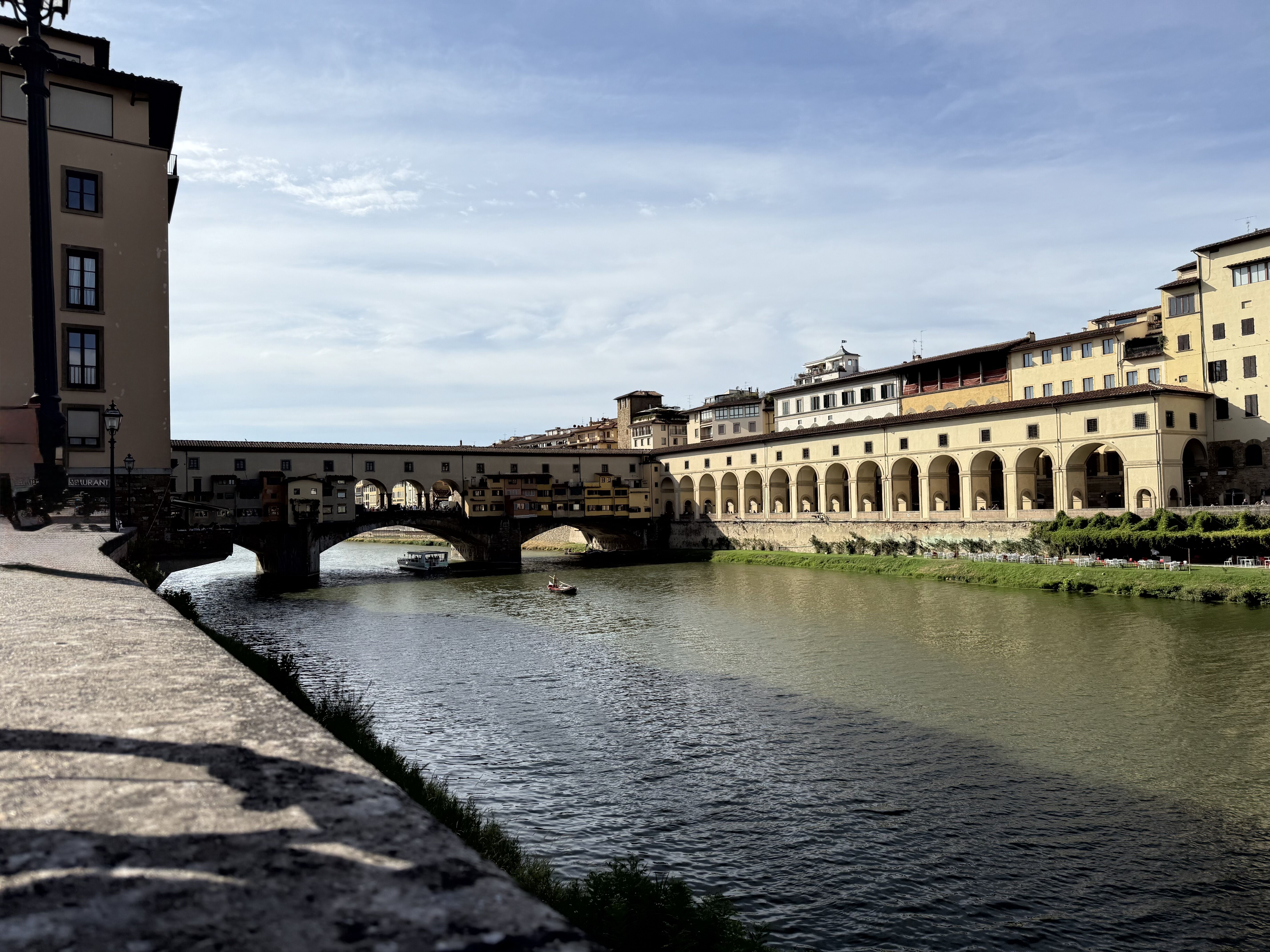 Florencia