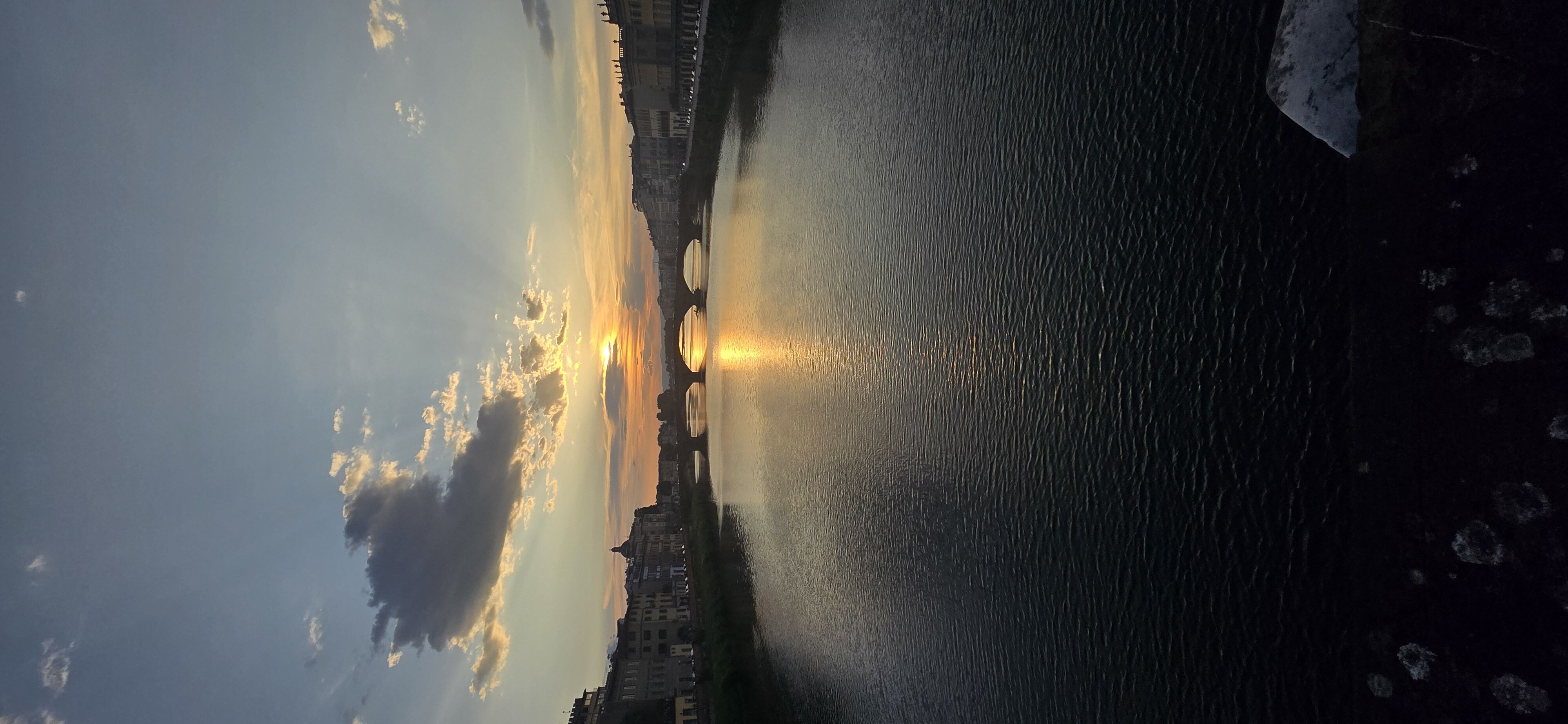 Florencia