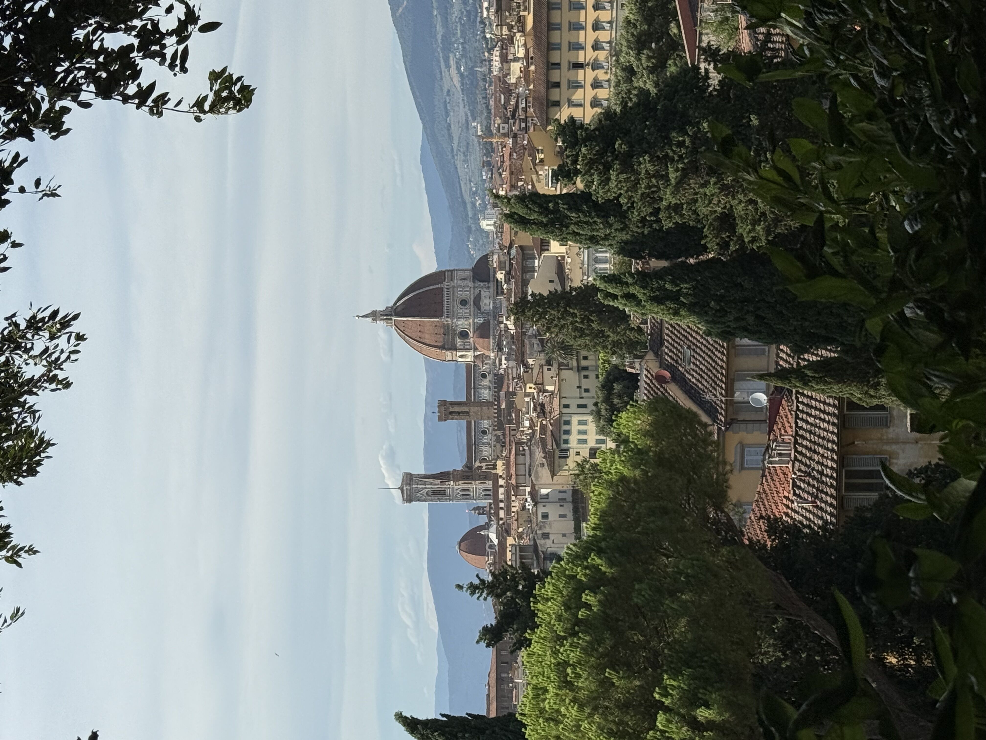 Florencia