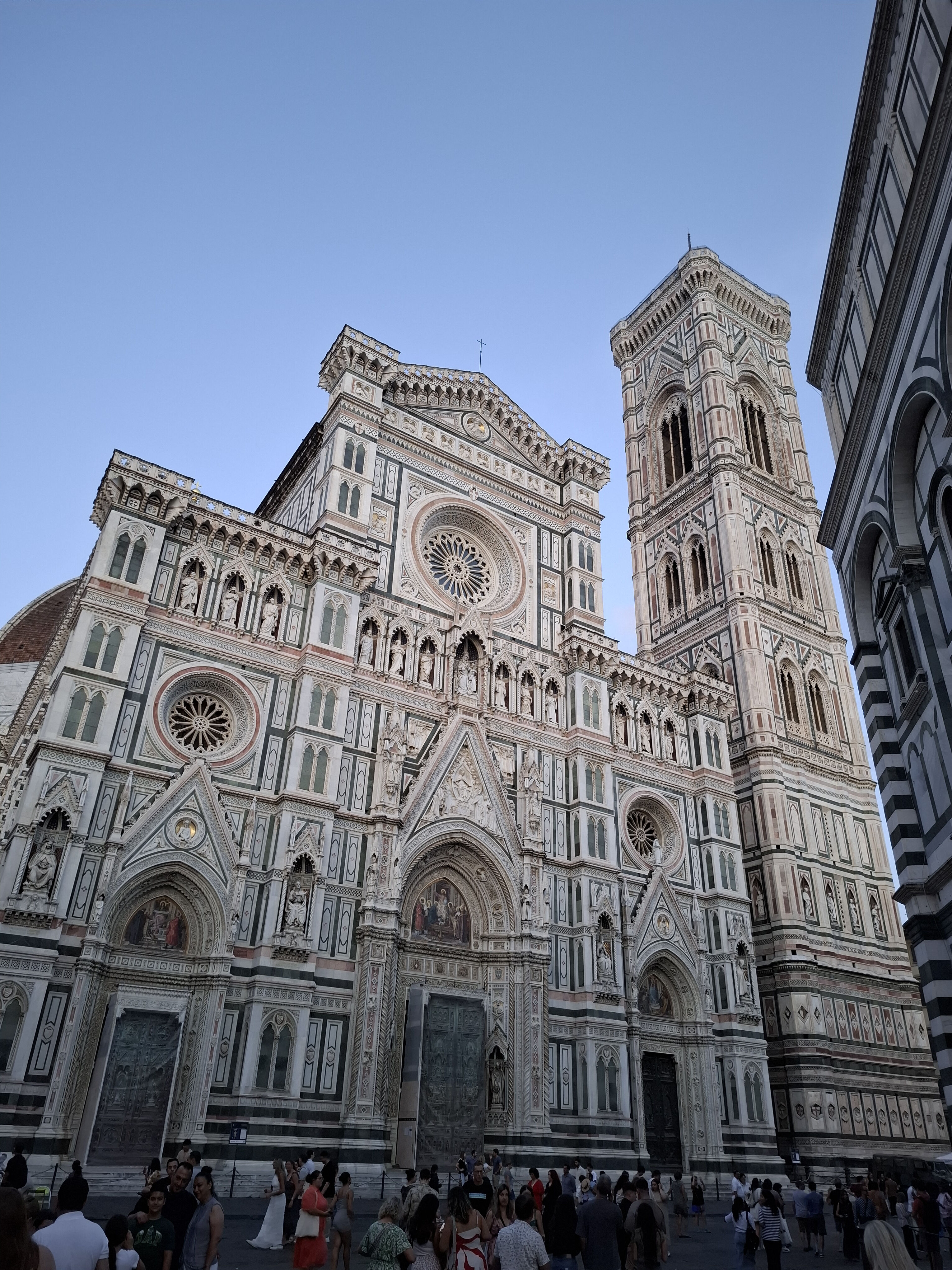 Florencia