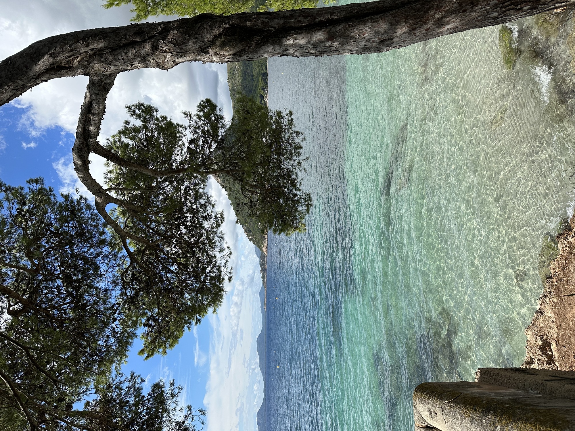 Formentor