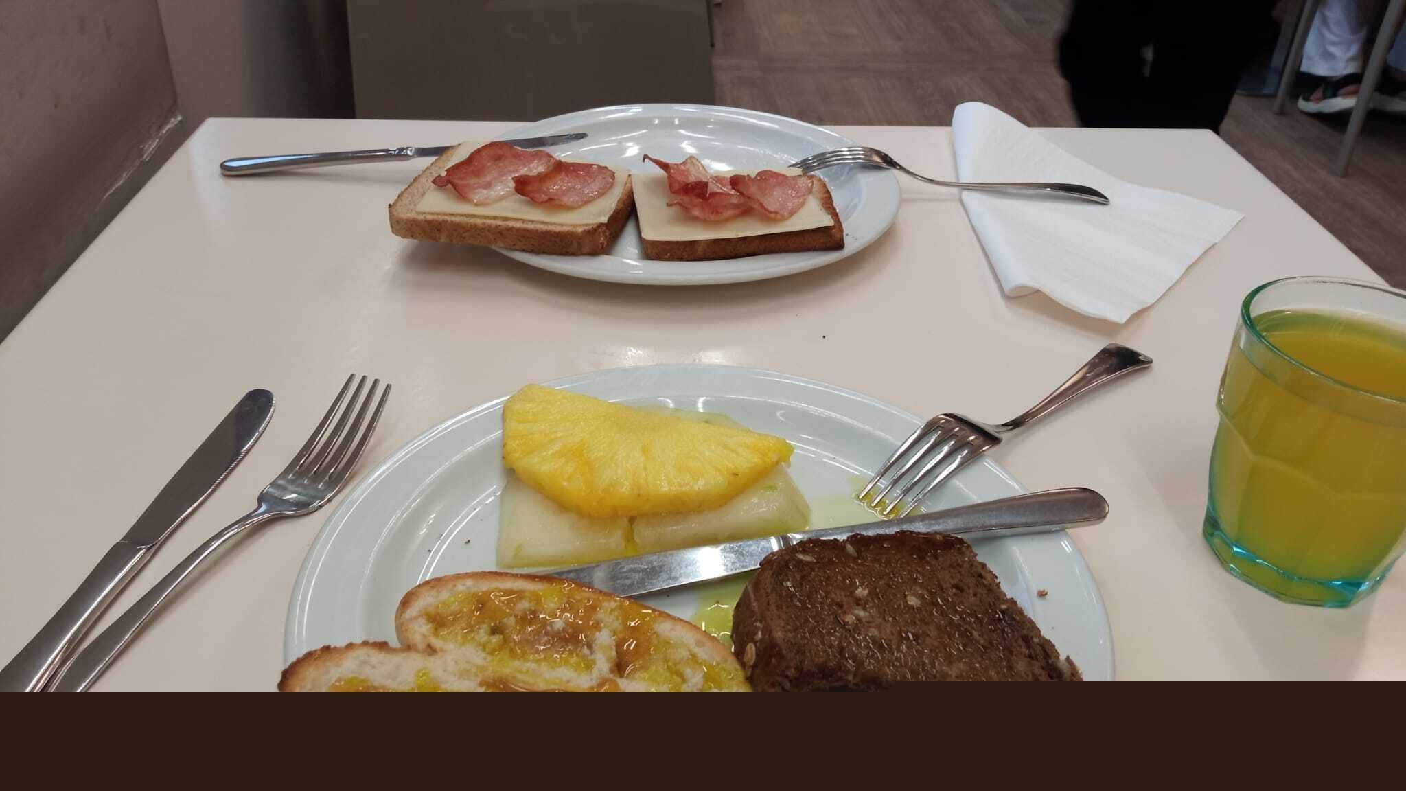Fuengirola