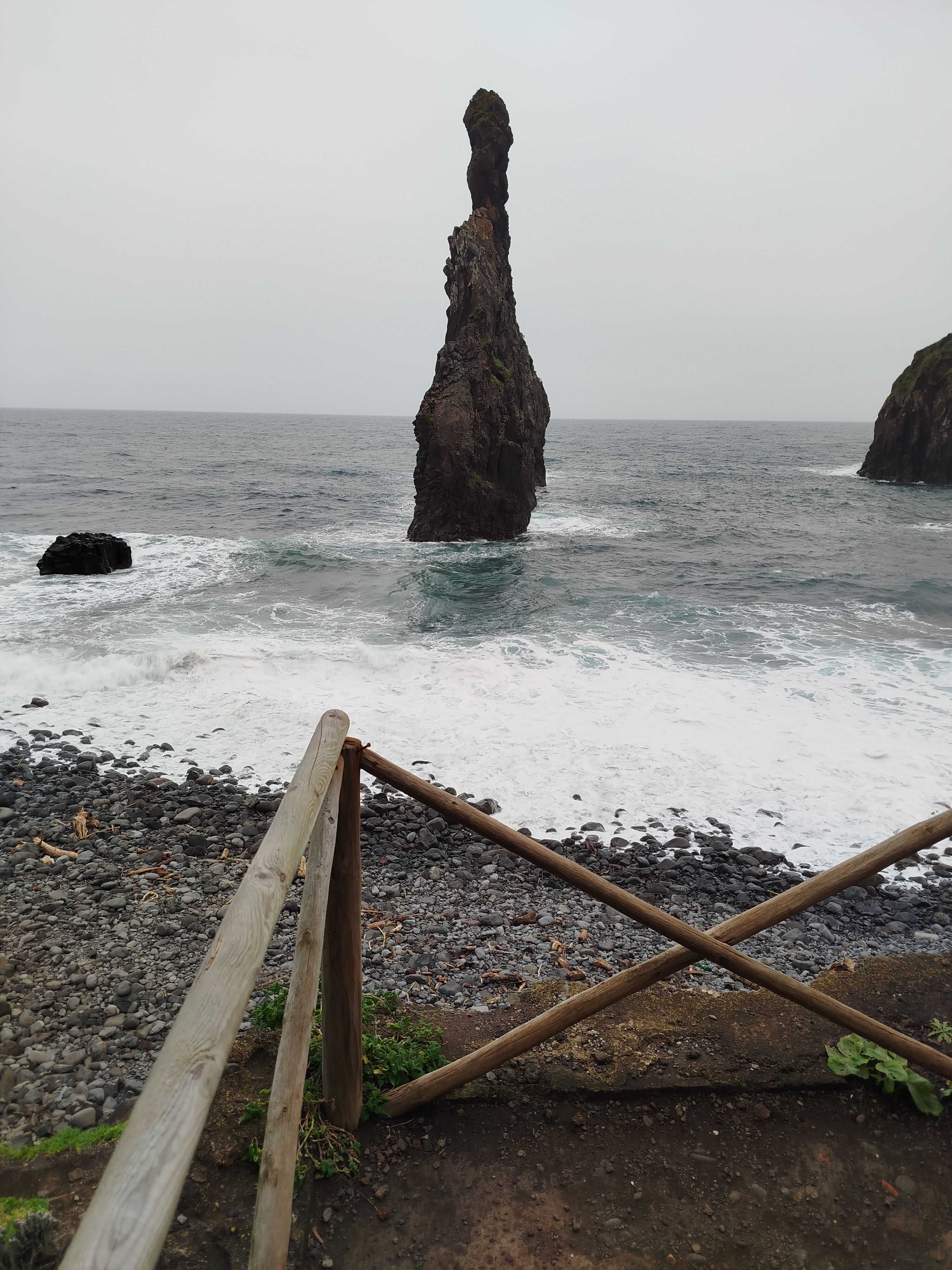 Funchal