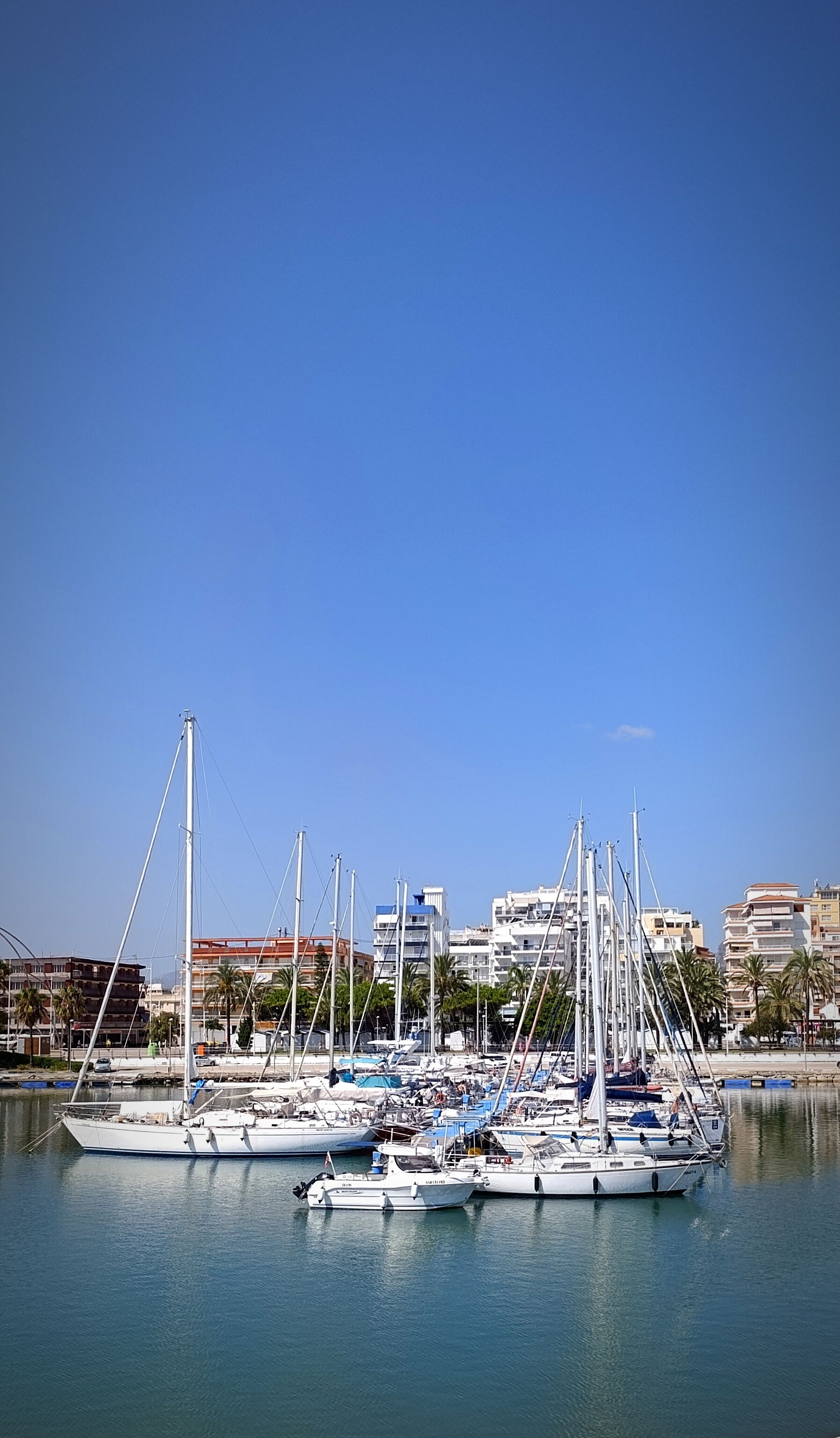 Gandia