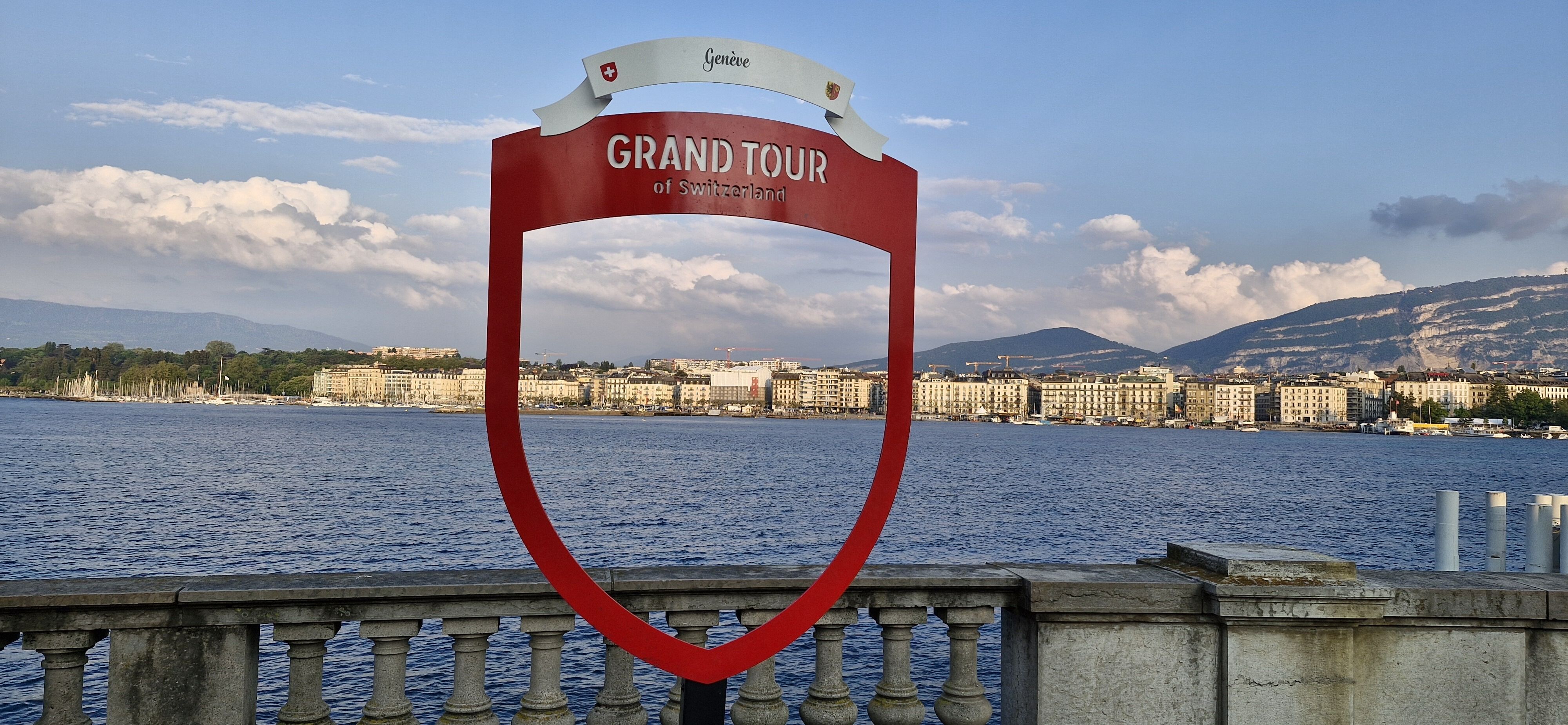 Geneve