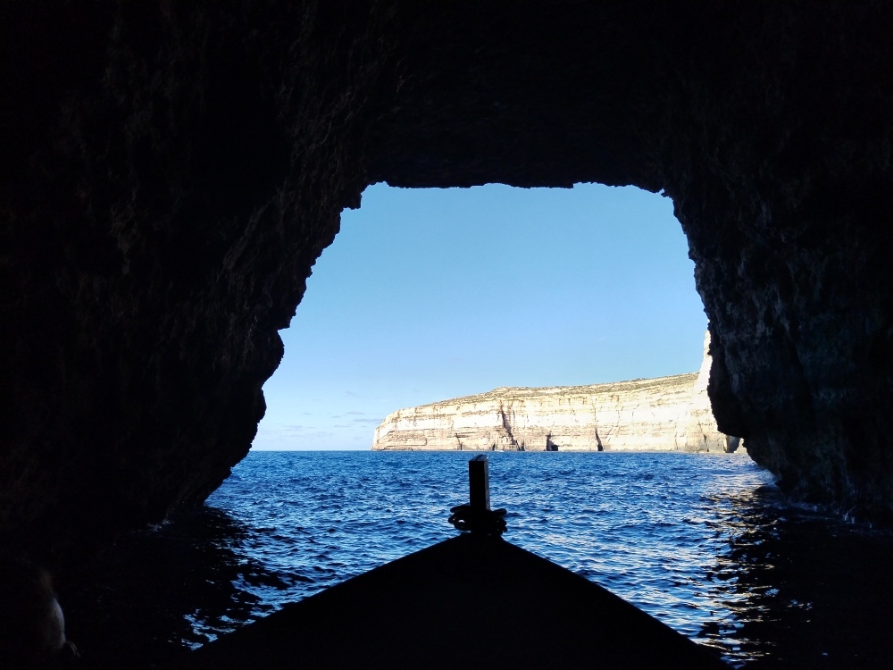 Gozo (Región)