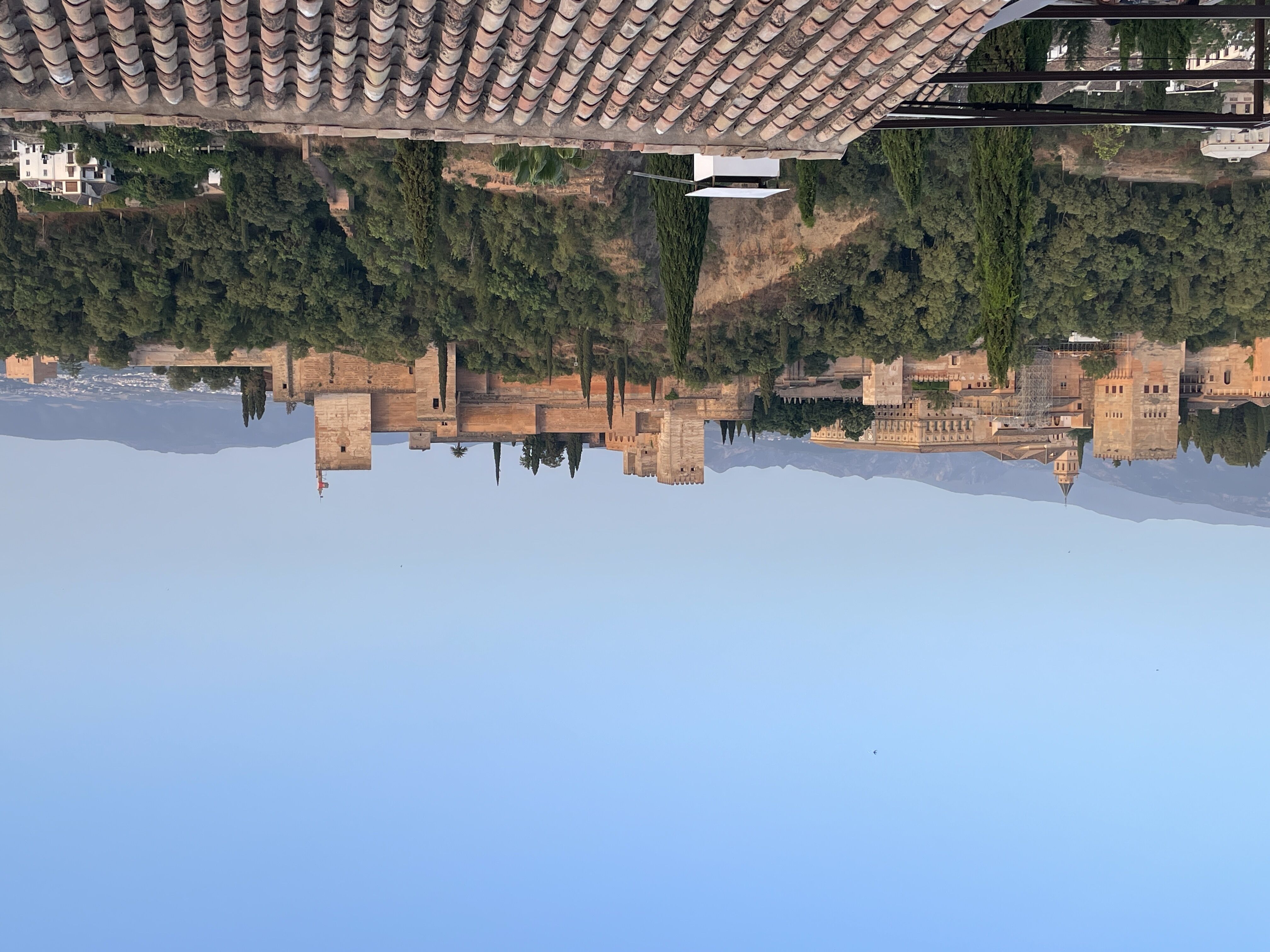 Granada