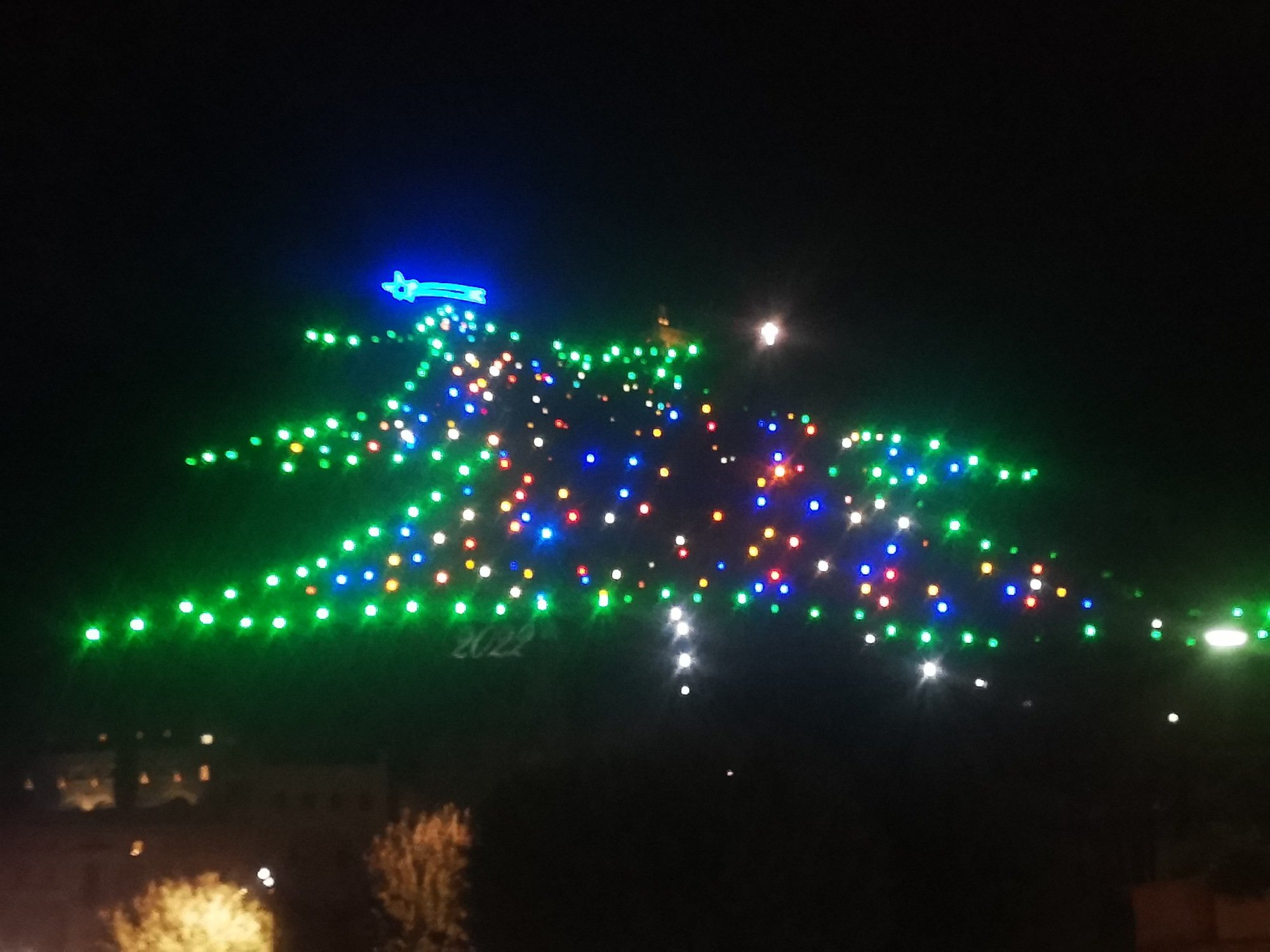 Gubbio