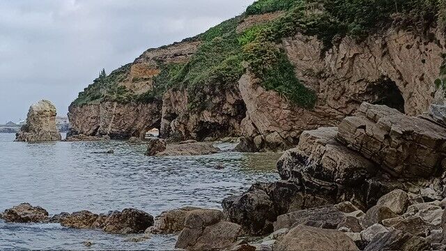 Guitiriz