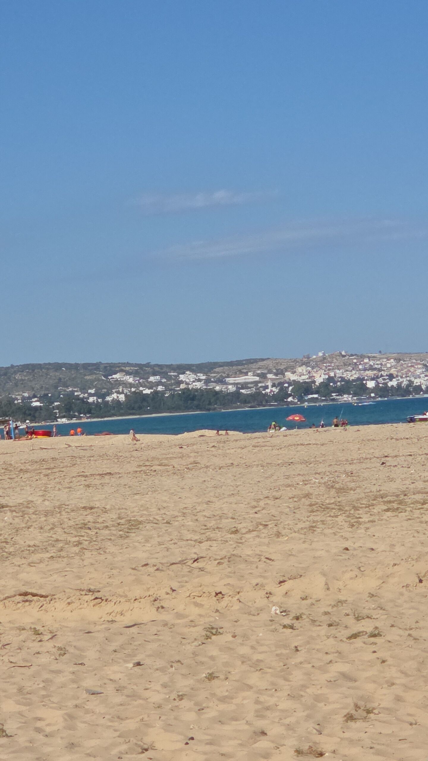 Hammamet