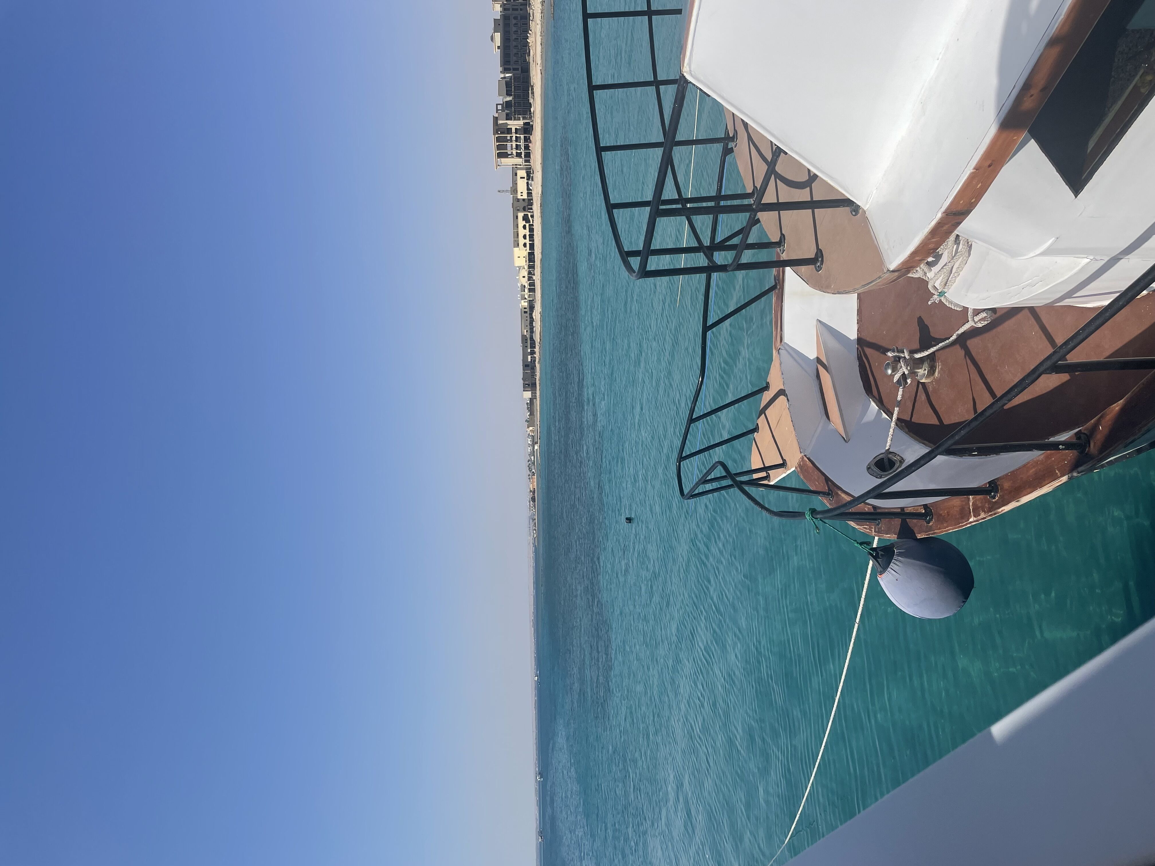 Hurghada