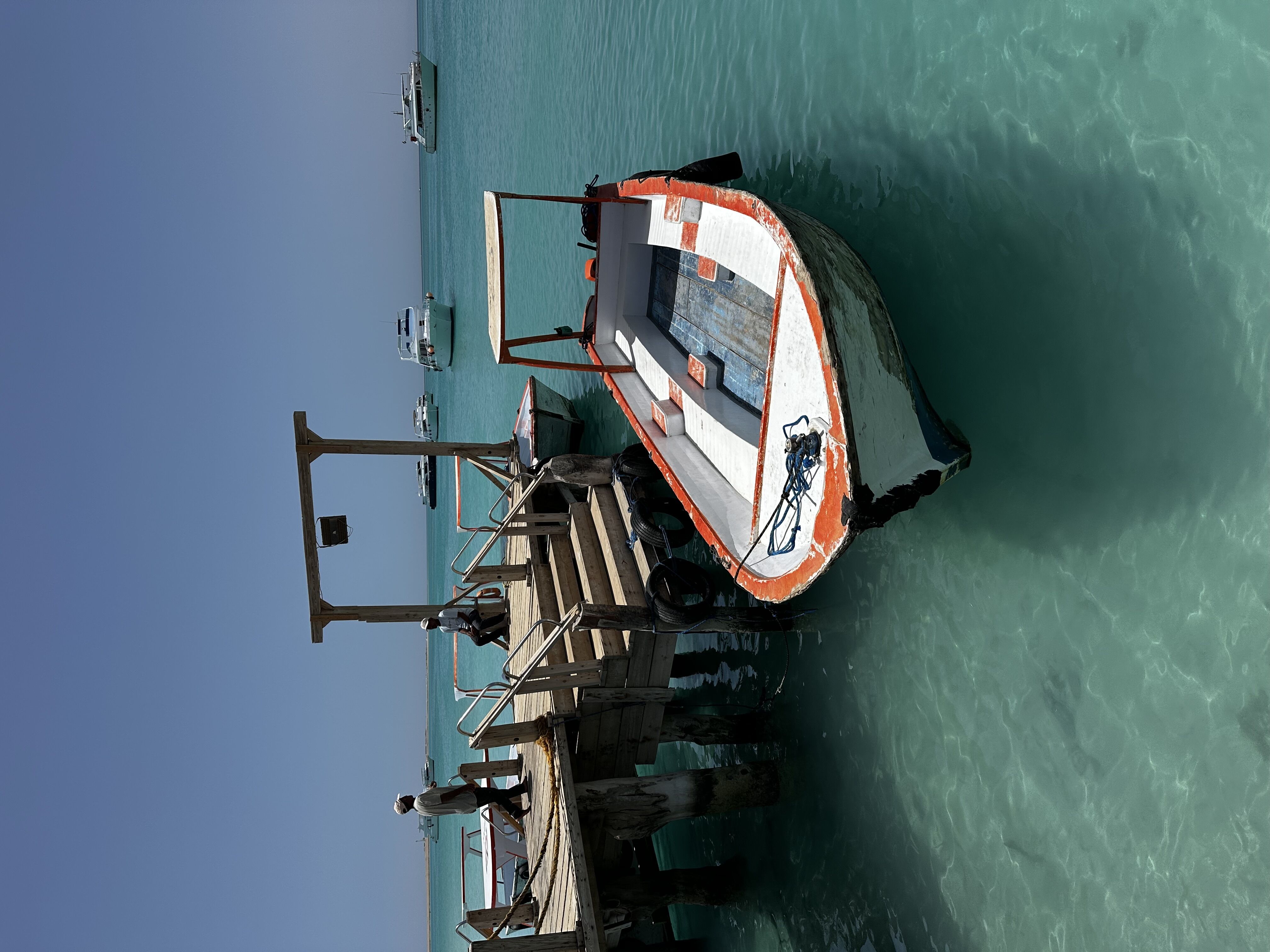 Hurghada