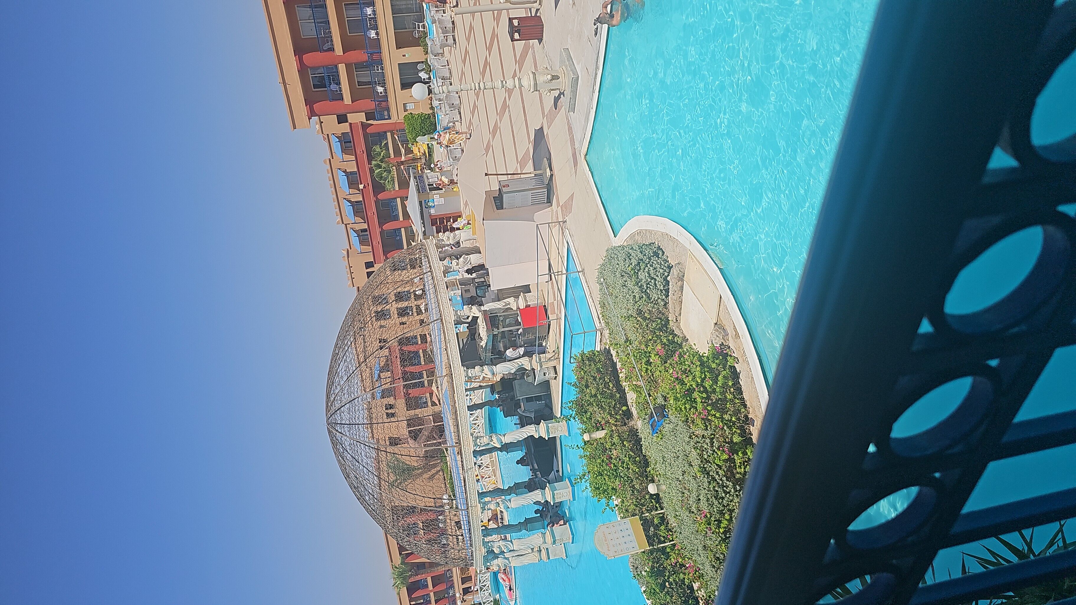 Hurghada