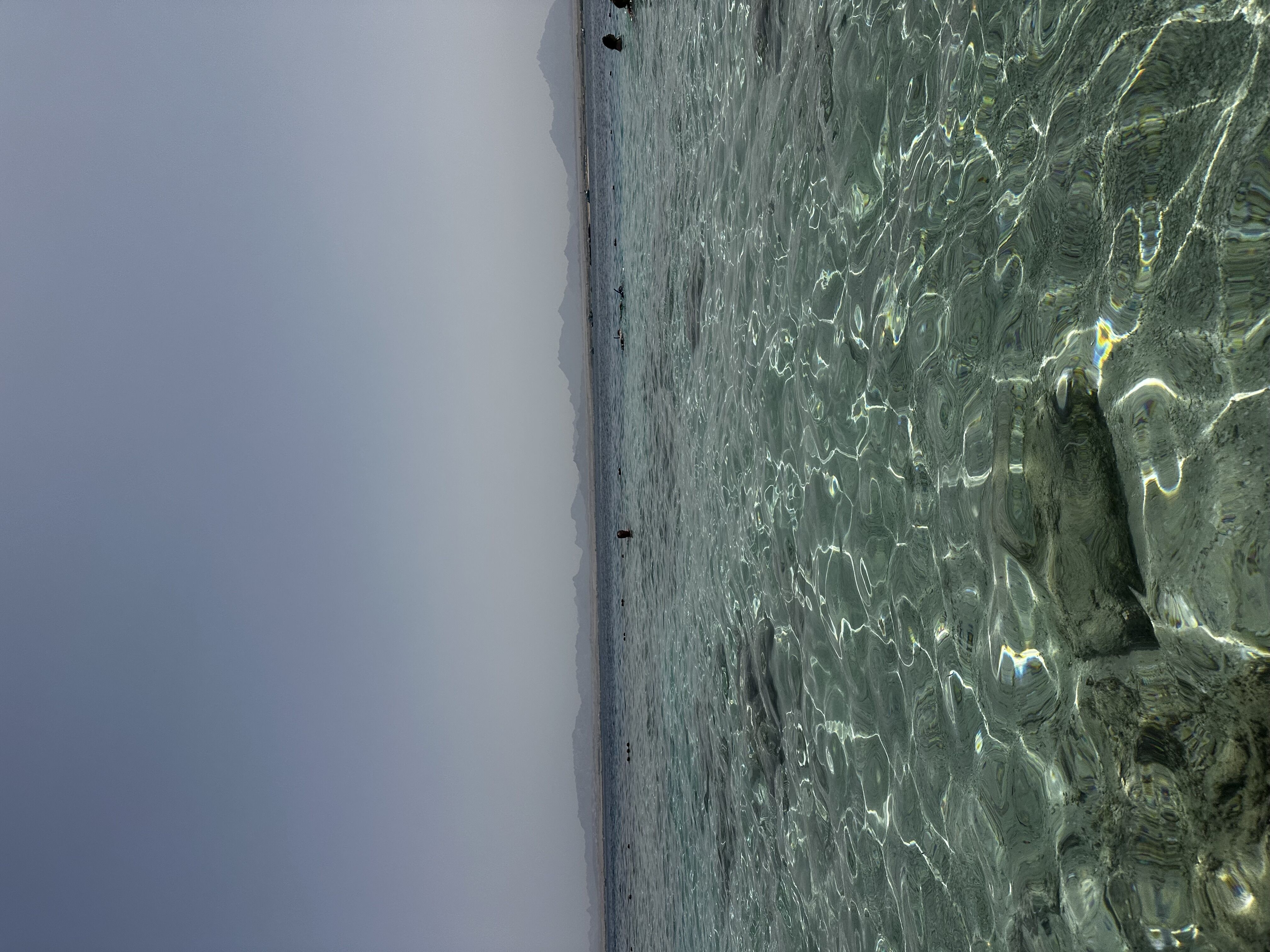 Hurghada