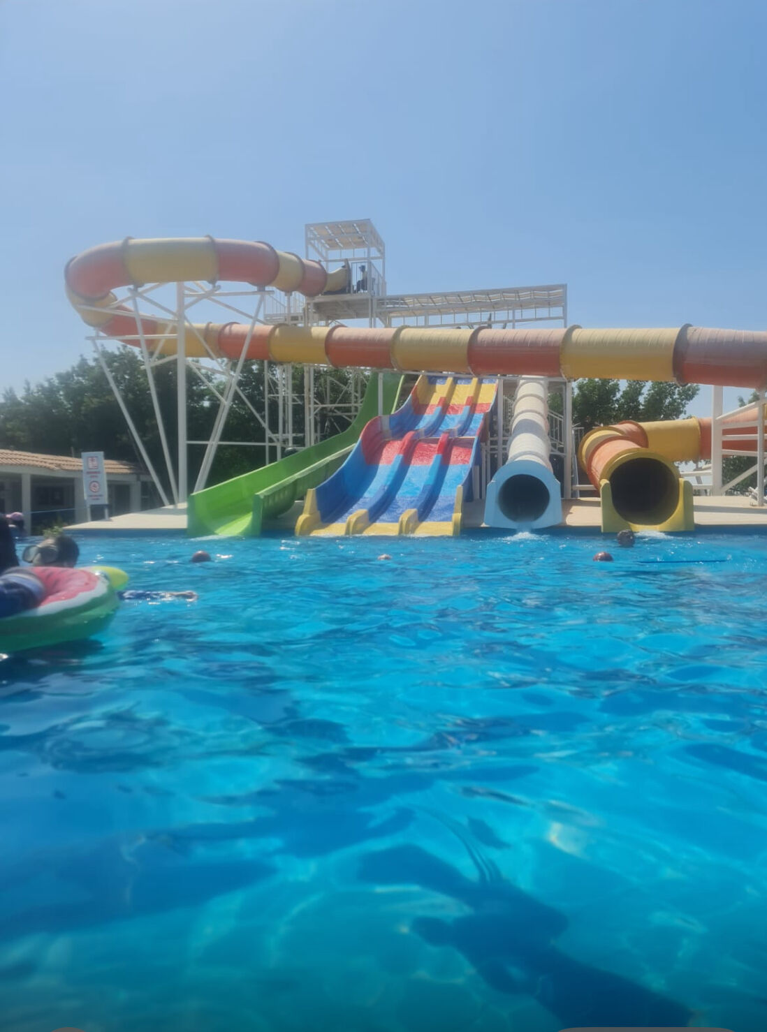 Hurghada