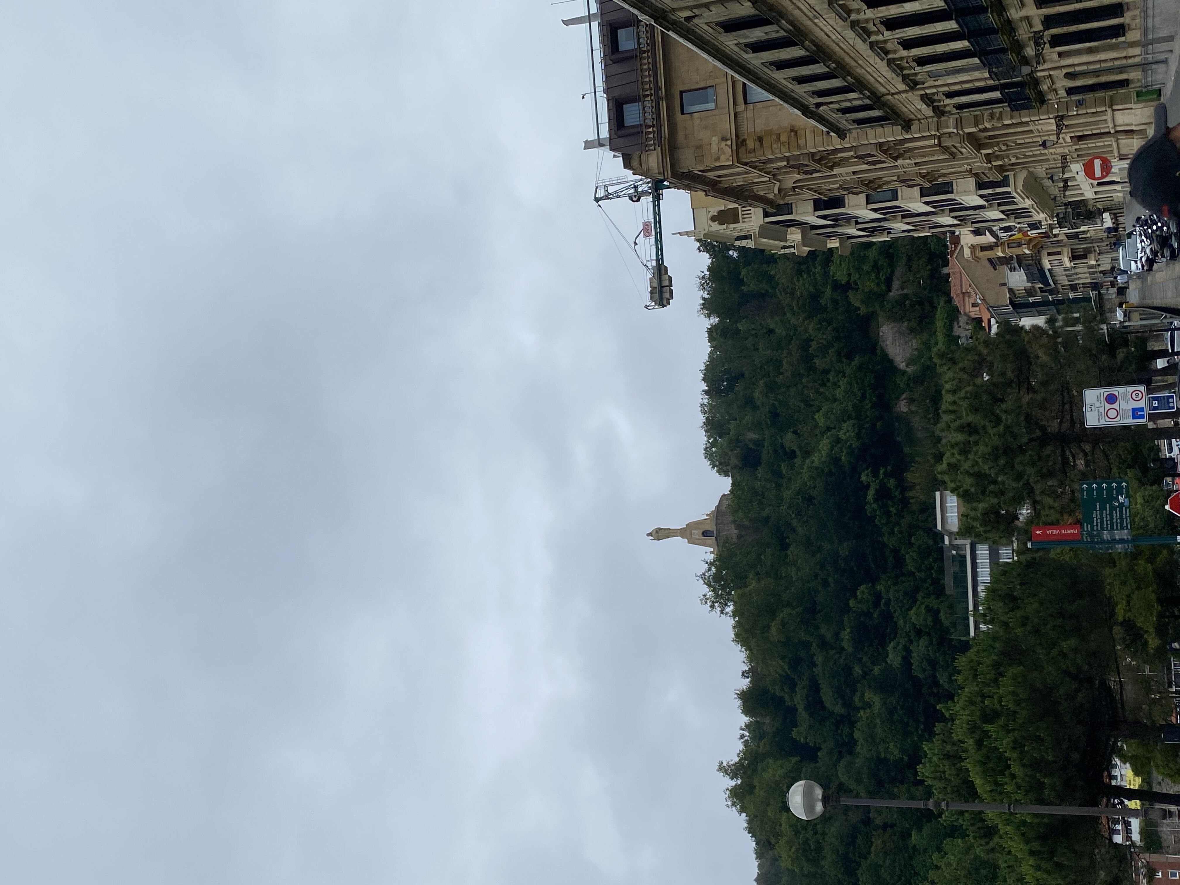 Irun