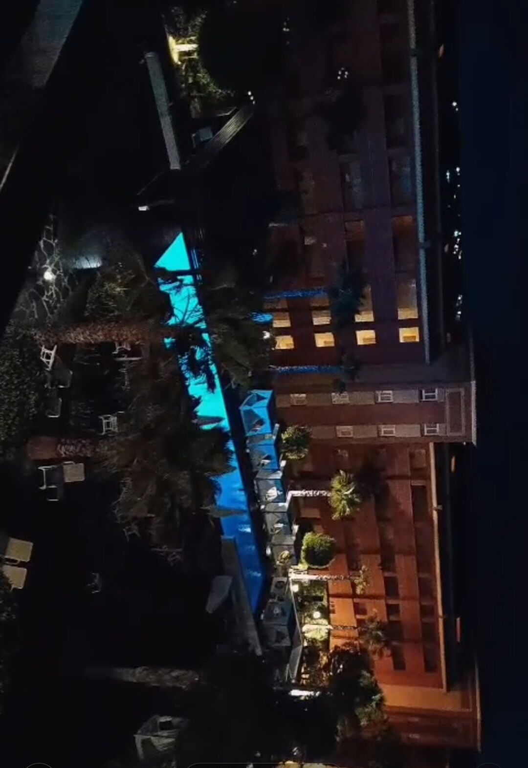 Islantilla