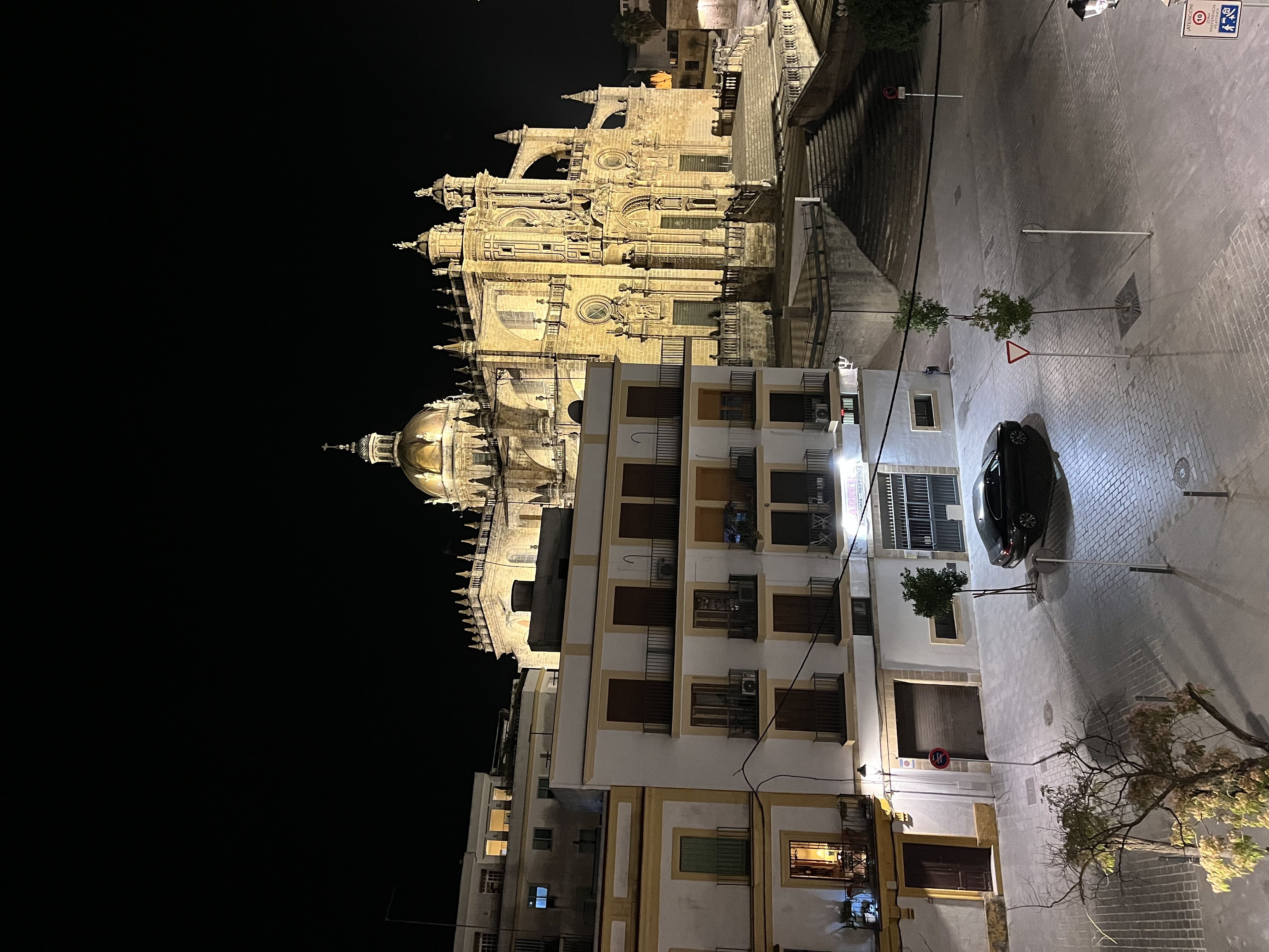 Jerez de la Frontera
