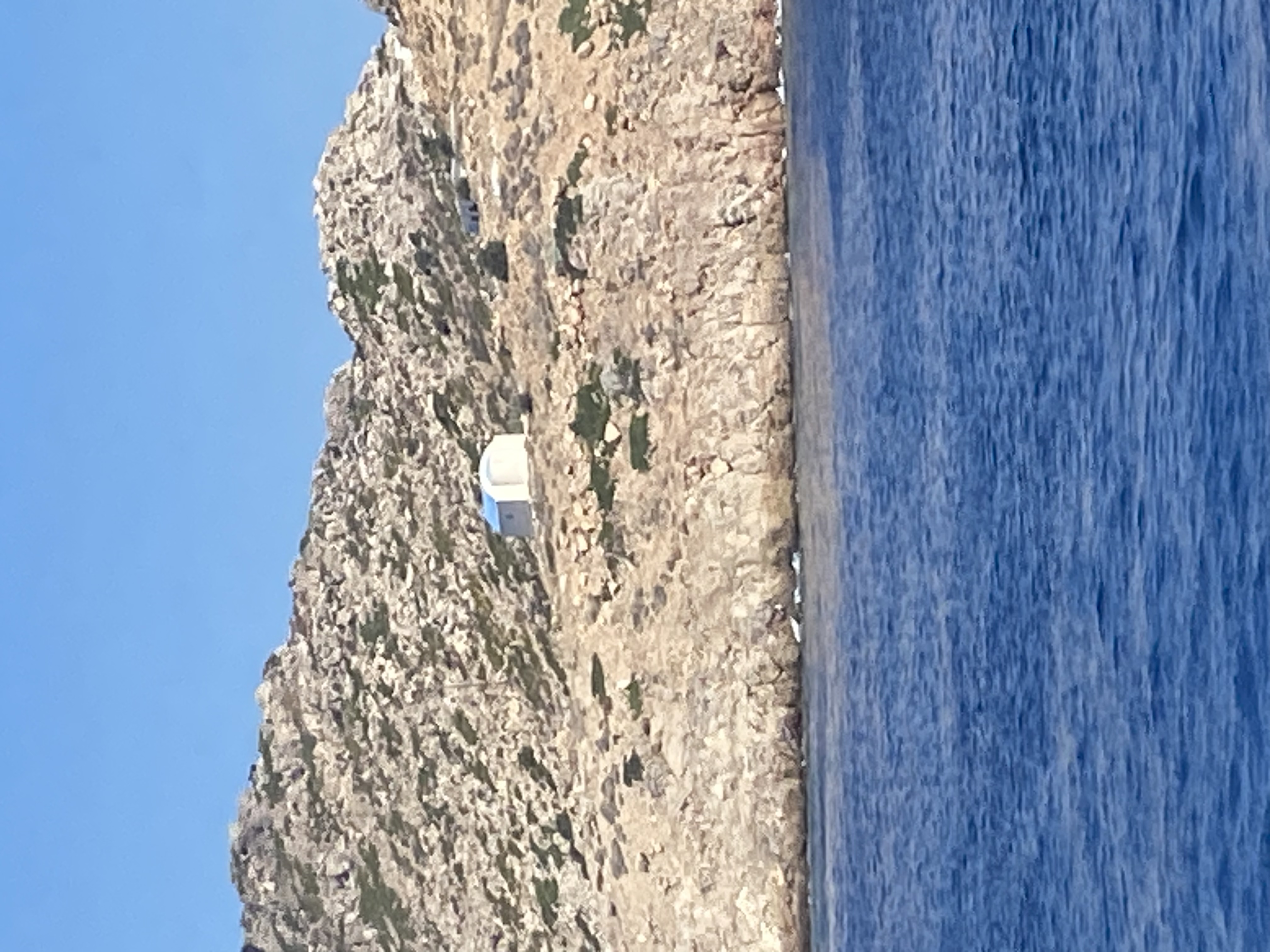Kos