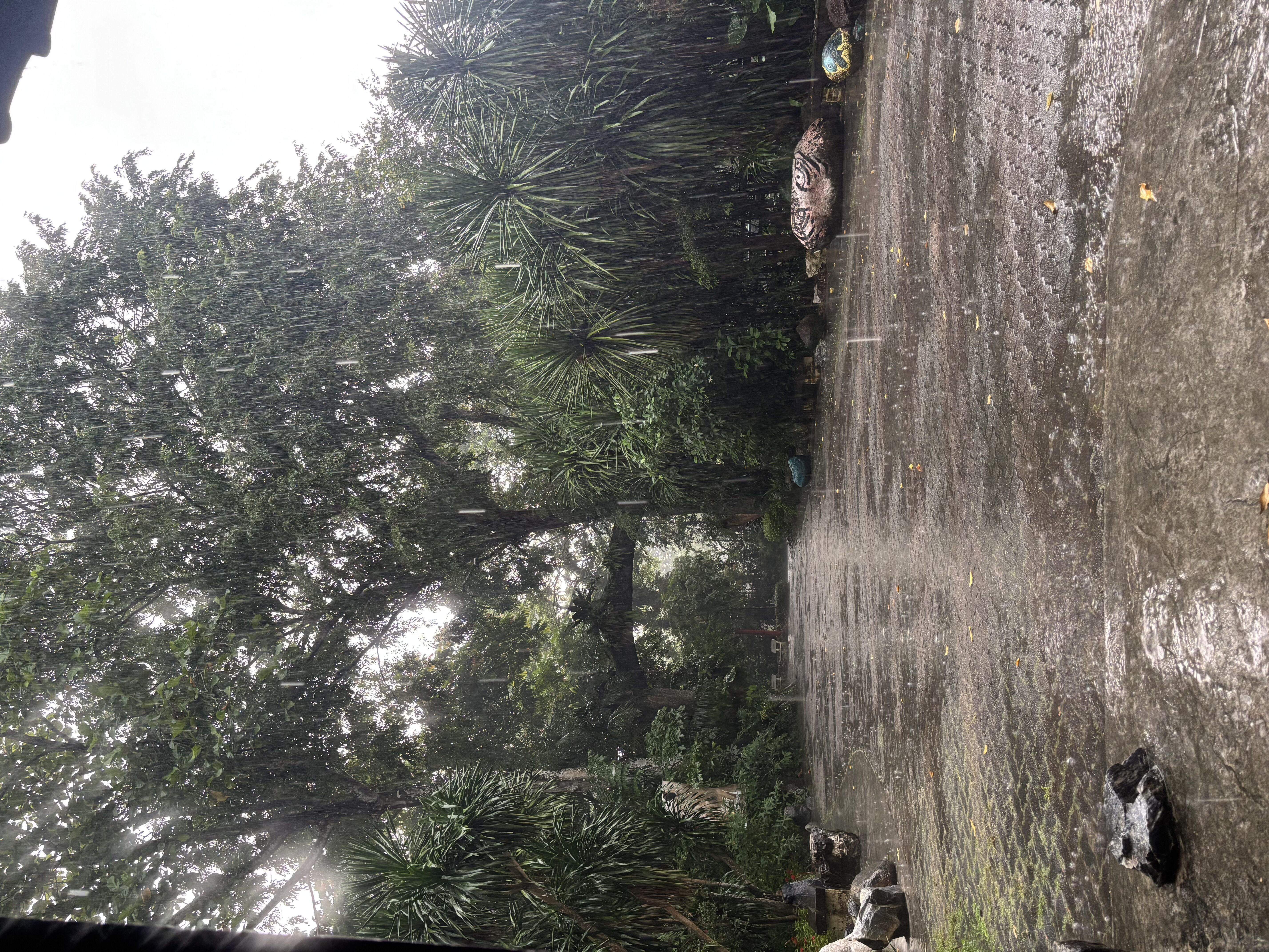 Kuala Lumpur