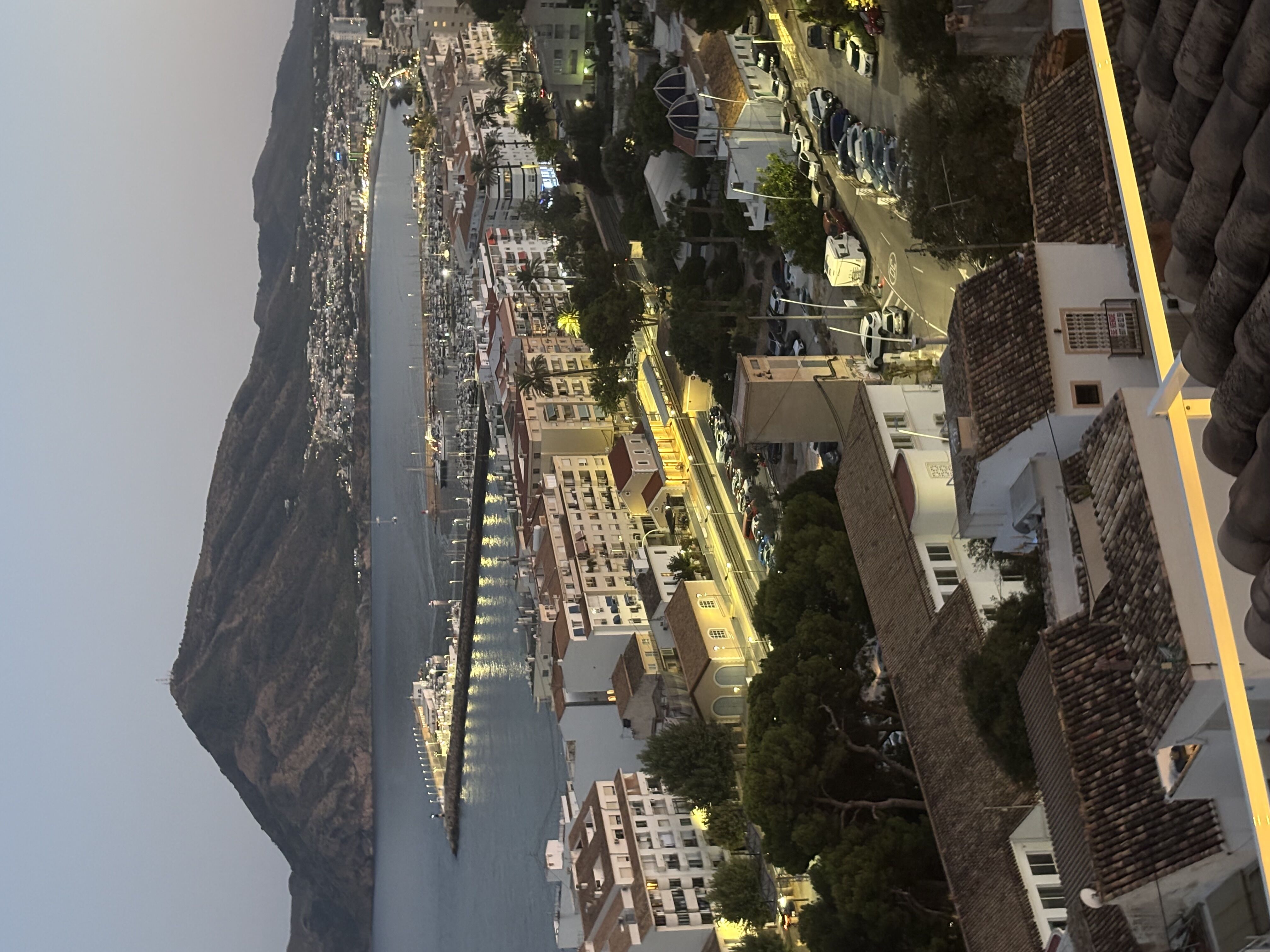 L'Albir