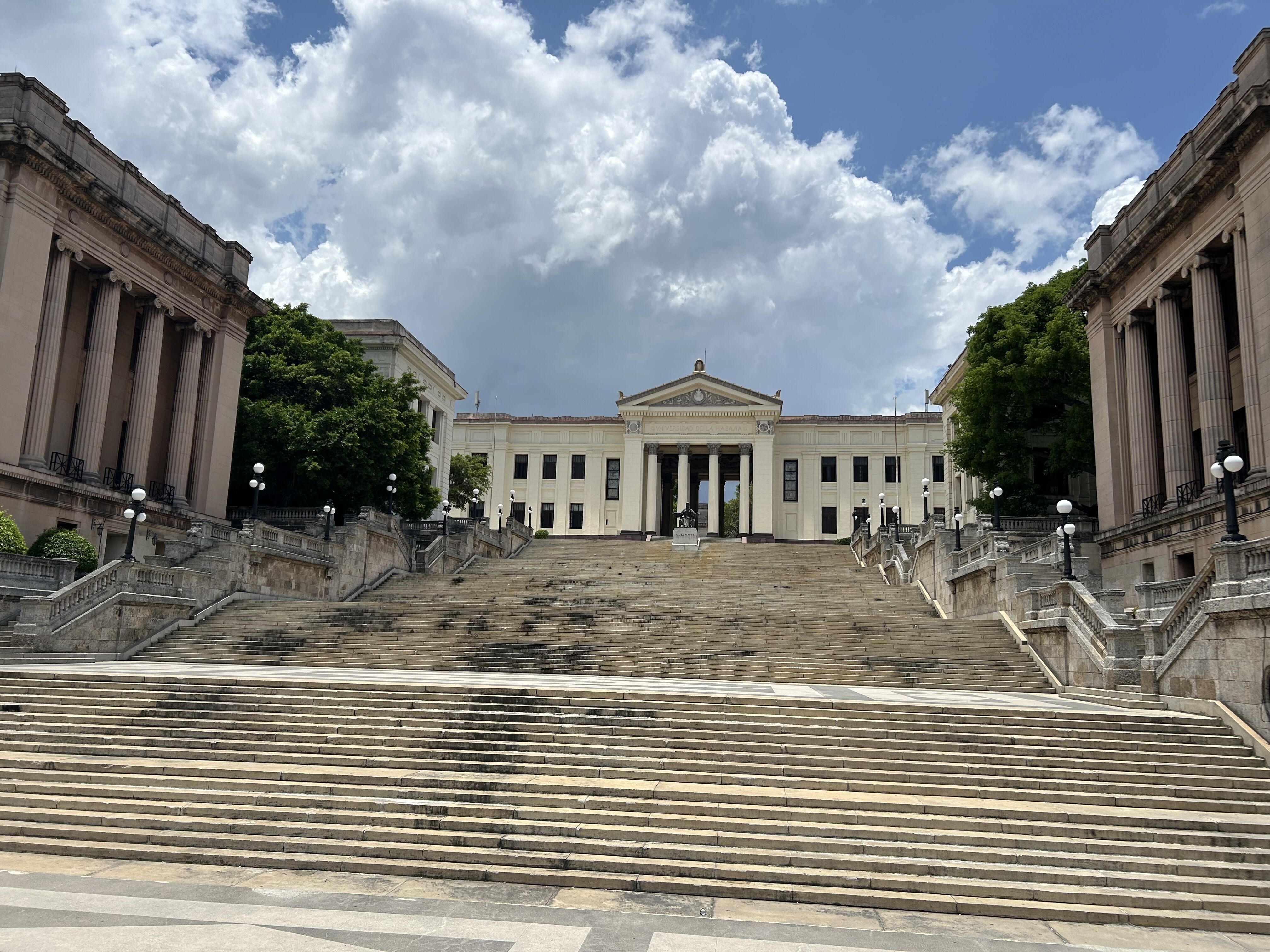 La Habana