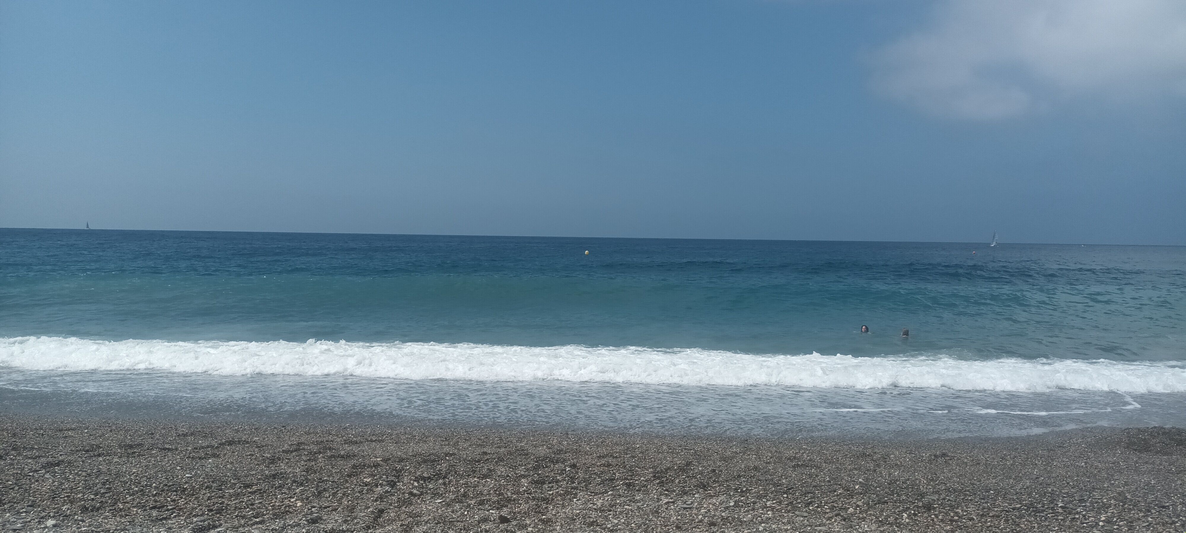 La Herradura